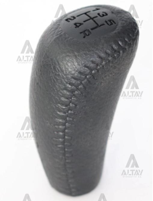 VİTES TOPUZU CIVIC   88-06 / 96-00 VTEC VTI DERİ OEM TIP / CRX / CRX DELSOL / HRV / INTEGRA