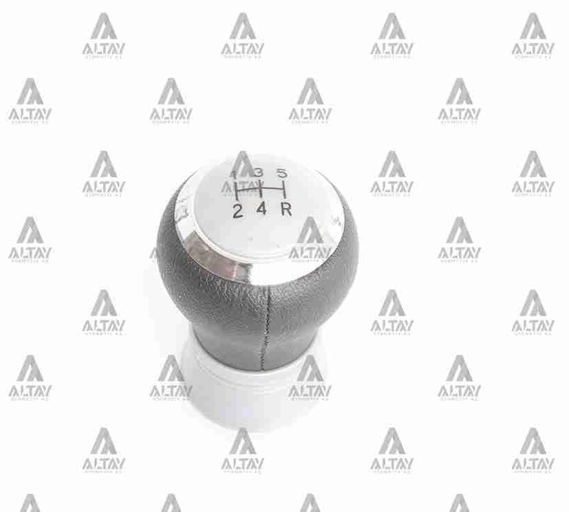 VİTES TOPUZU COROLLA 06-10 / AVENSIS