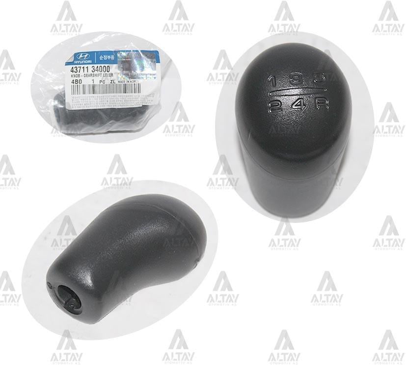 VİTES TOPUZU H-100 / KMY