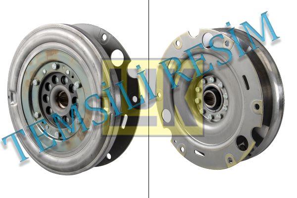 VOLAN A4 / A5 / A6 / Q5 / MACAN 13= CJCD-CSUA-CNHA-CJCB-CSUB 2.0 TDİ QUATTRO
