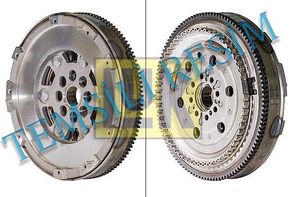 VOLAN ASTRA H / CORSA D / FIORINO / LINEA / PUNTO 04= 1,3 MULTİJET-Z13DTH 90 PS