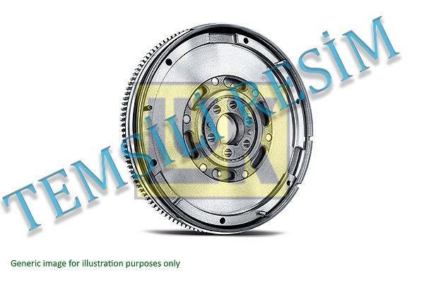 VOLAN CRAFTER 17= DAUA-DAUB-DAVA 2.0 TDİ