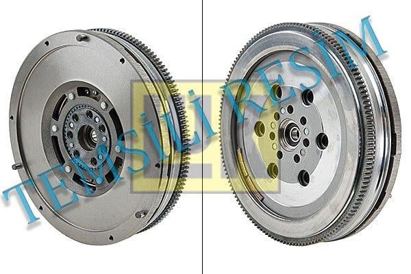 VOLAN L-200 15-19 SU / FULLBACK 16= 2.4 DI-D OYNAR GÖBEK