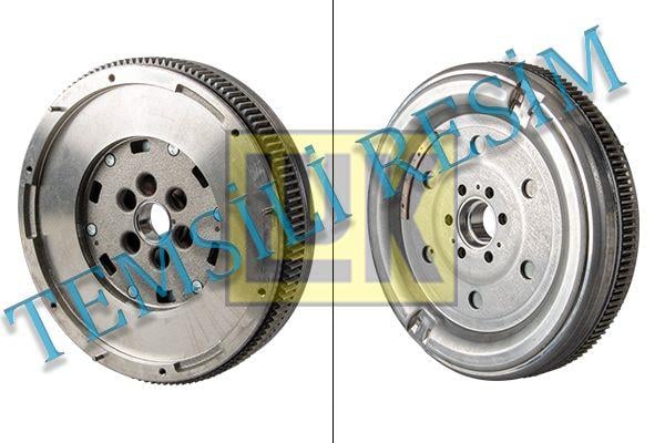 VOLAN TRANSPORTER T6 16= CXFA-CXHA 2.0 TDİ 150 HP