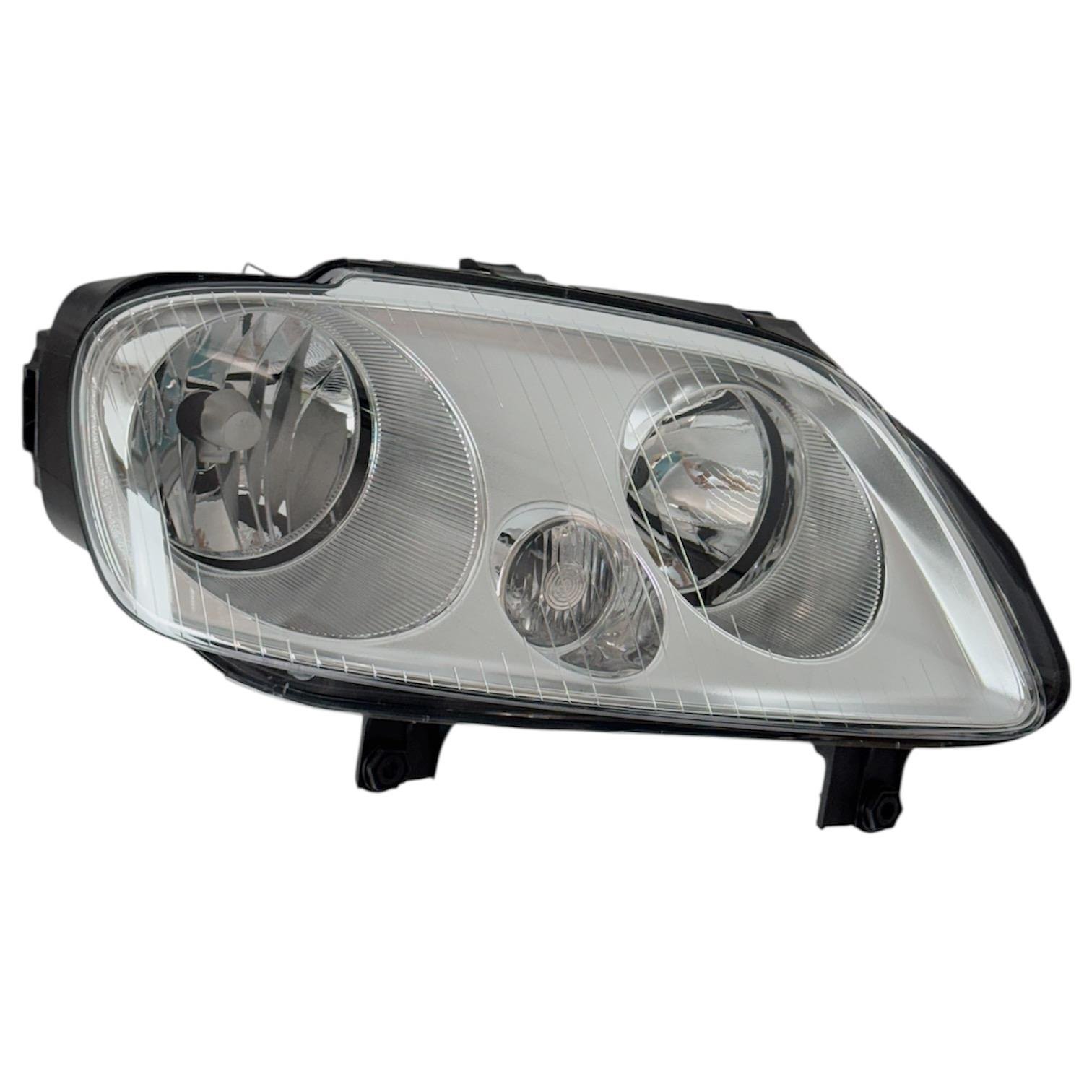 Volkswagen Far Caddy 04-10 Sağ - 2K0941006D