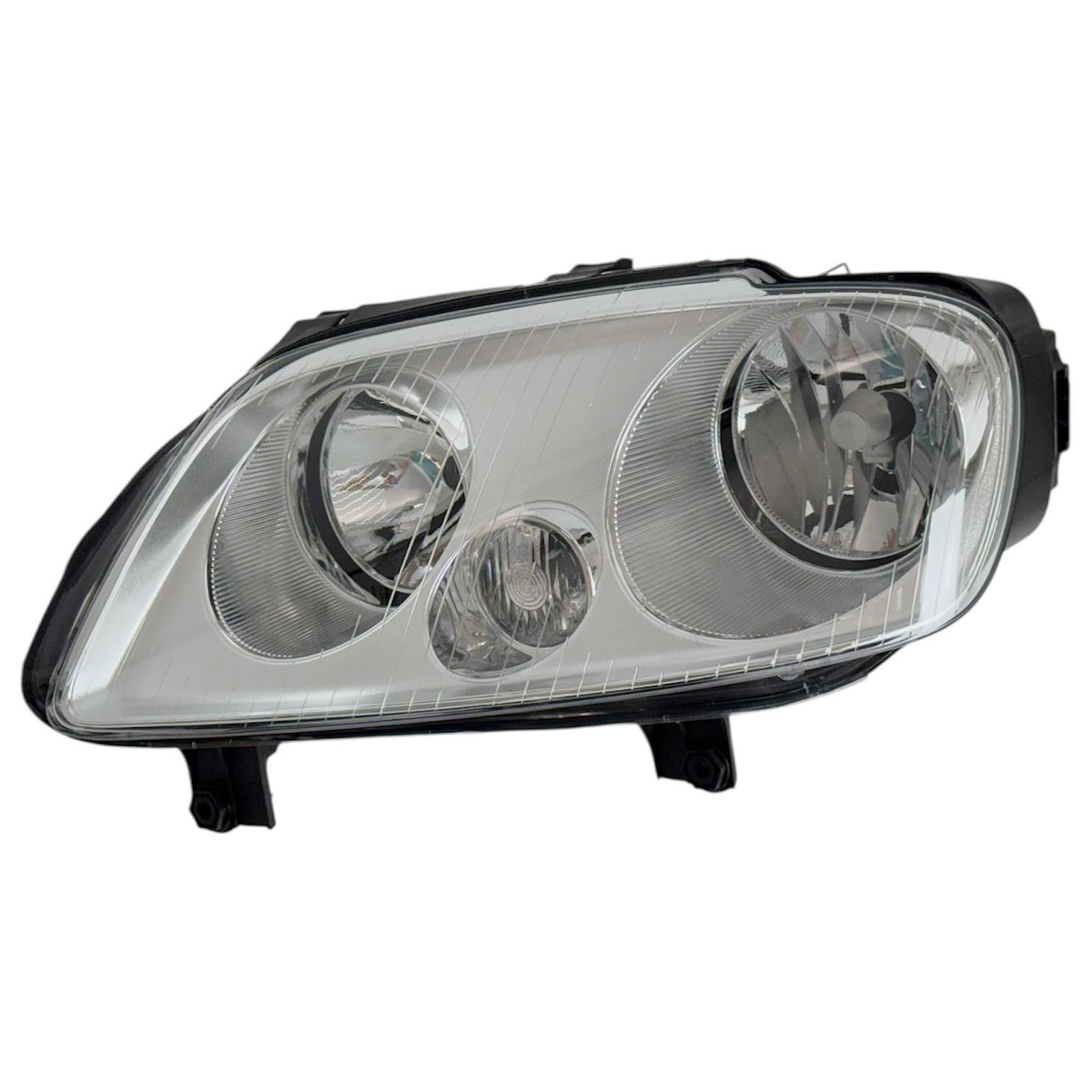 Volkswagen Far Caddy 04-10 Sol - 2K0941005D