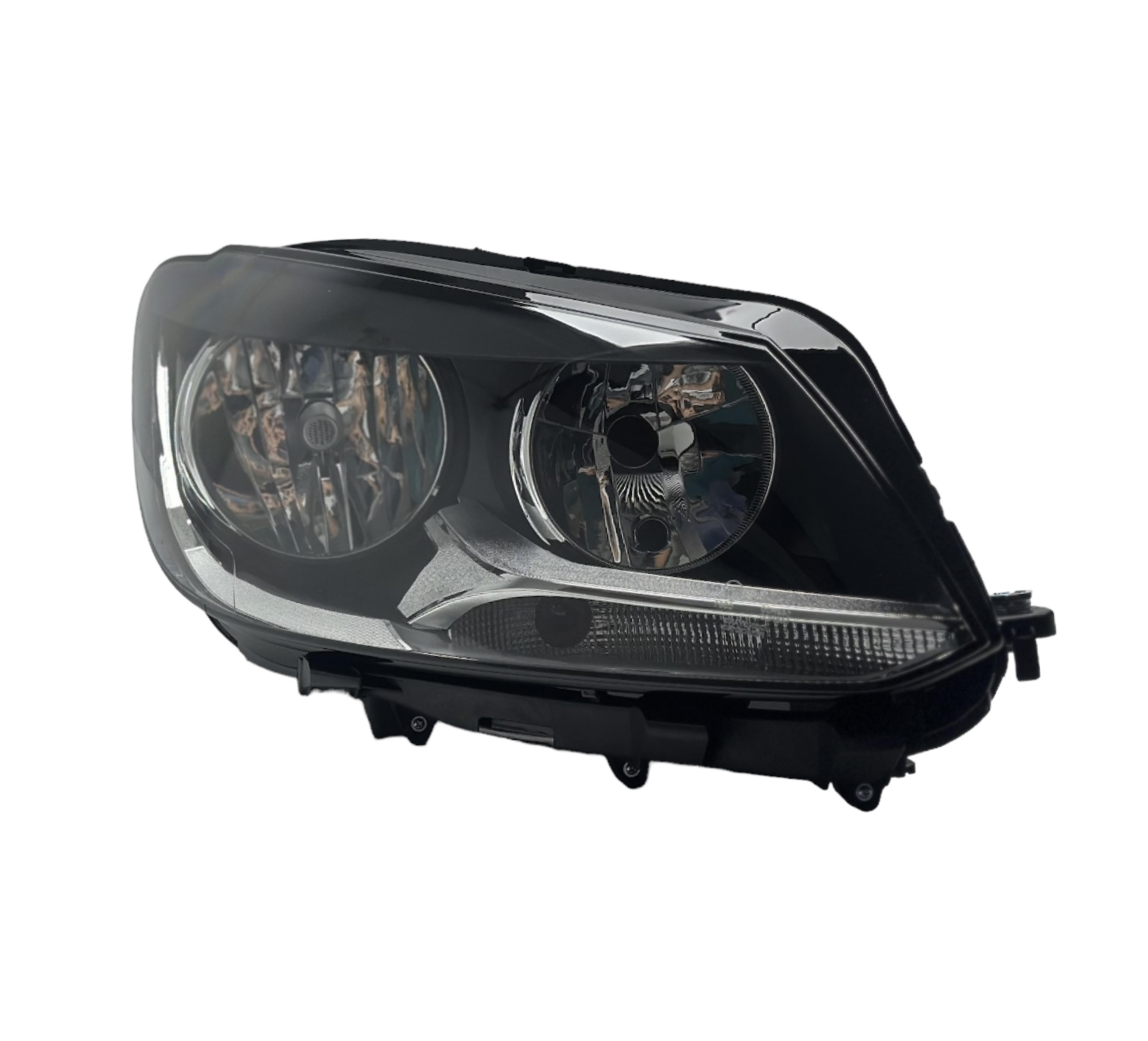 Volkswagen Far Caddy 11-15/Touran 11-15 Sağ (H7-h15) - 1T1941006G