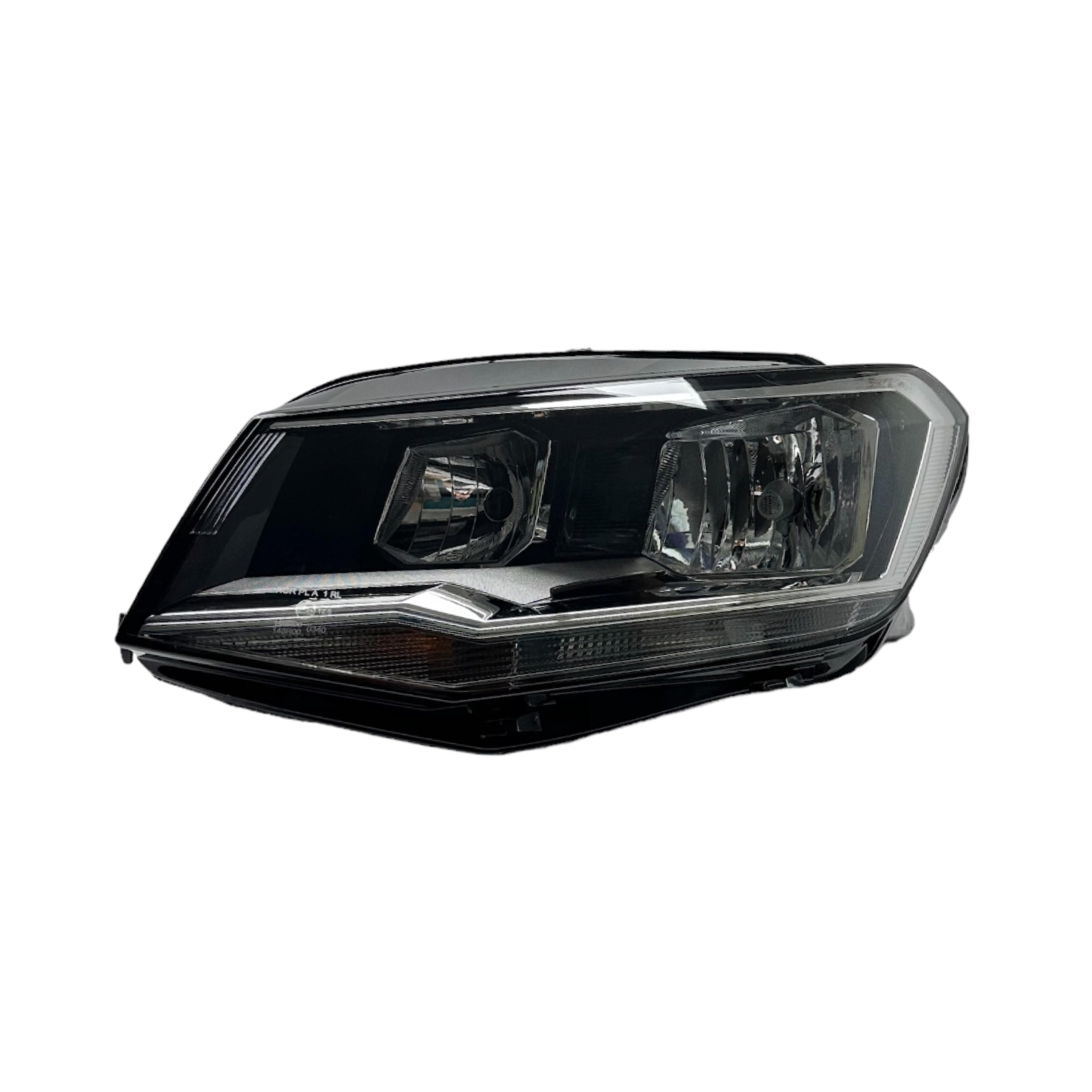 Volkswagen Far Caddy 15-20 Sol (Comforline) - 2K1941005A