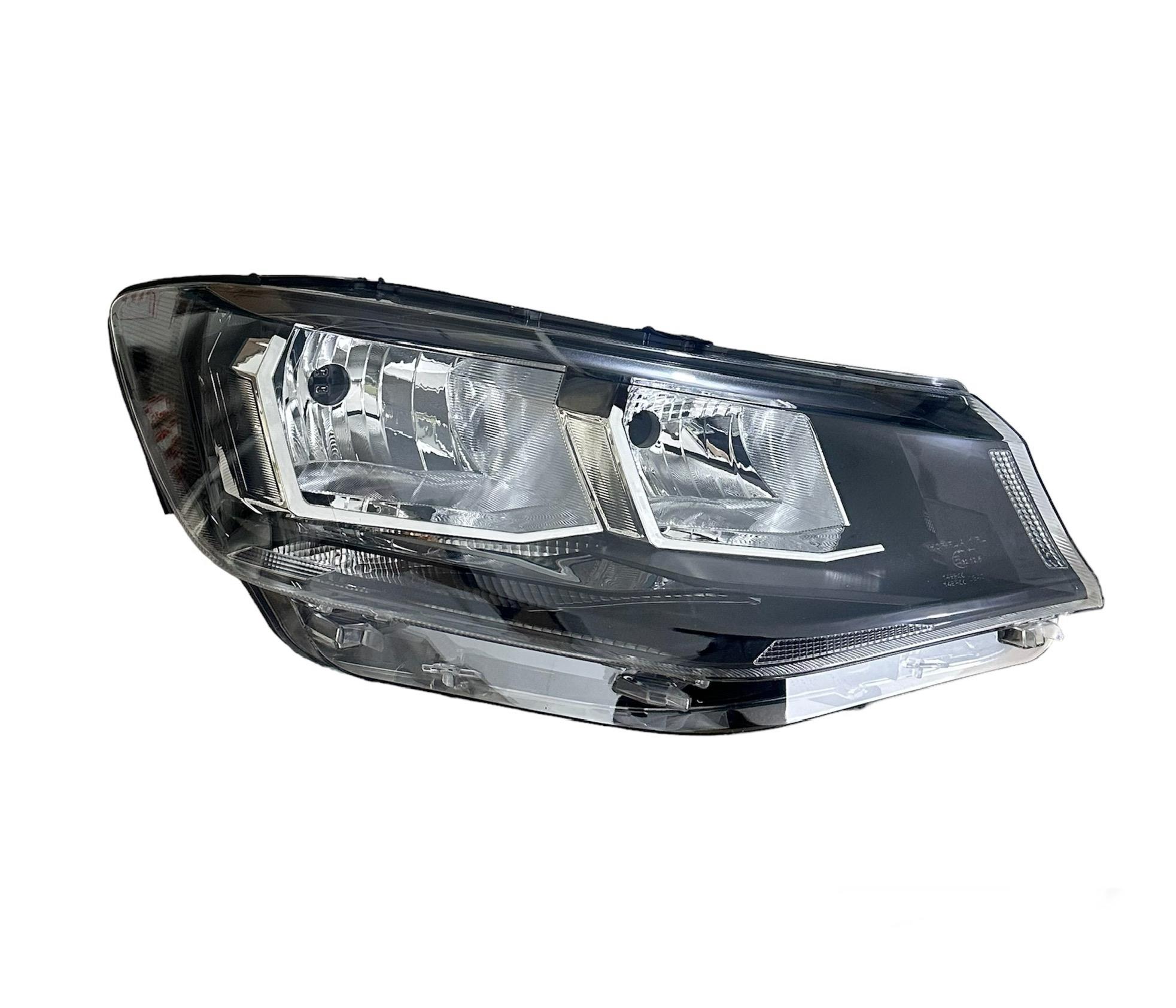 Volkswagen Far Caddy 19-22 Sağ (Ledsiz) - 2K8941006B