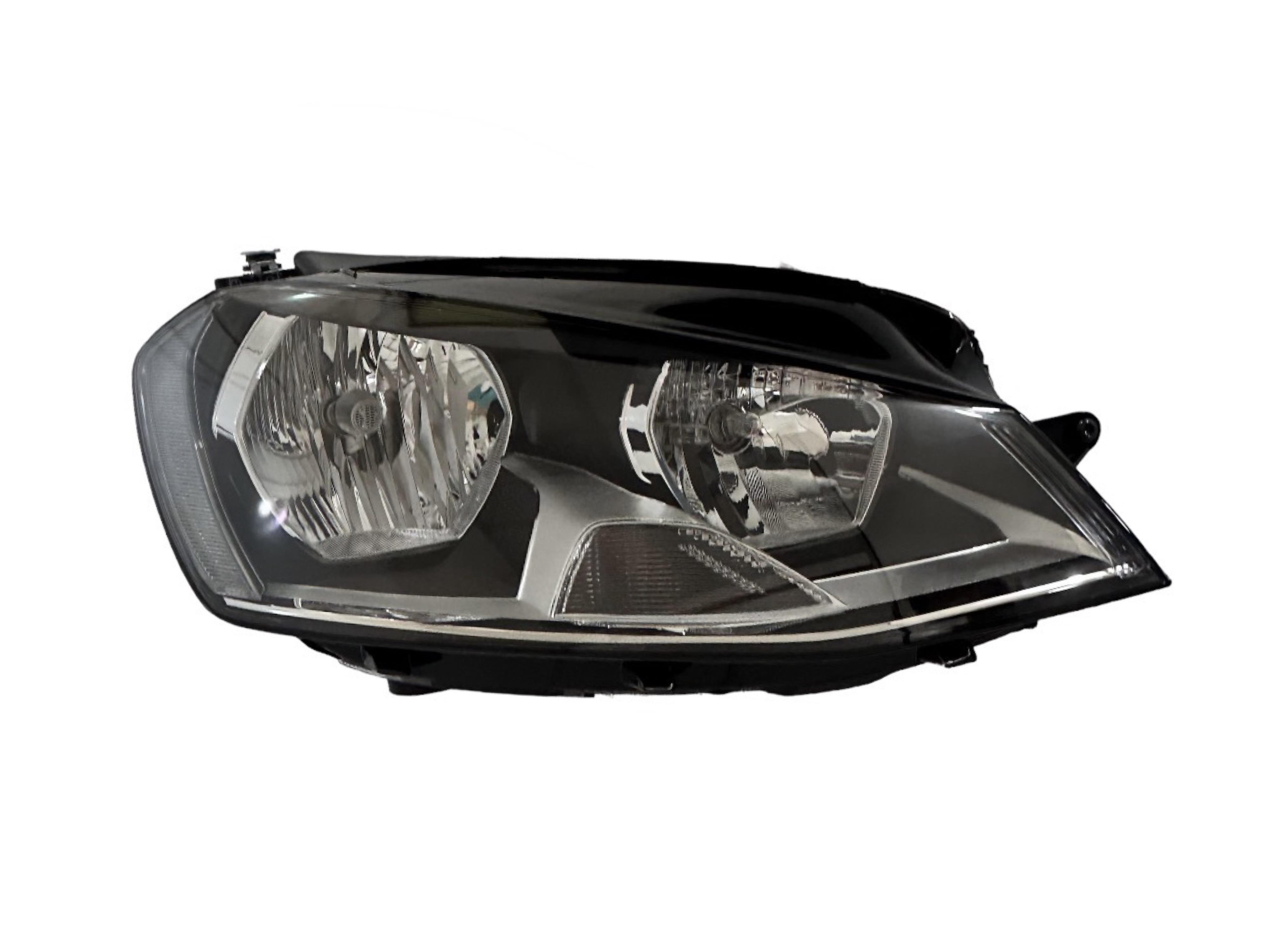 Volkswagen Far Golf 7 13-16 Sağ - 5G1941006