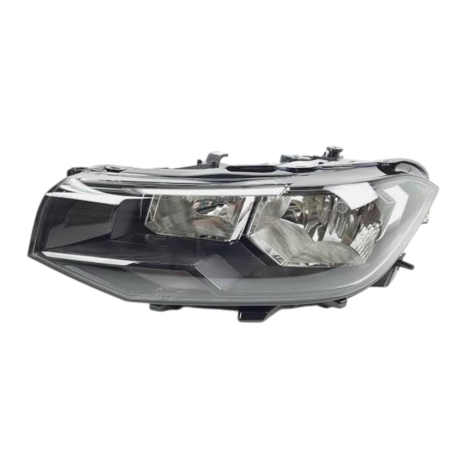 Volkswagen Far T-cross 19-24 Sol (Halogen) - 2GM941005A