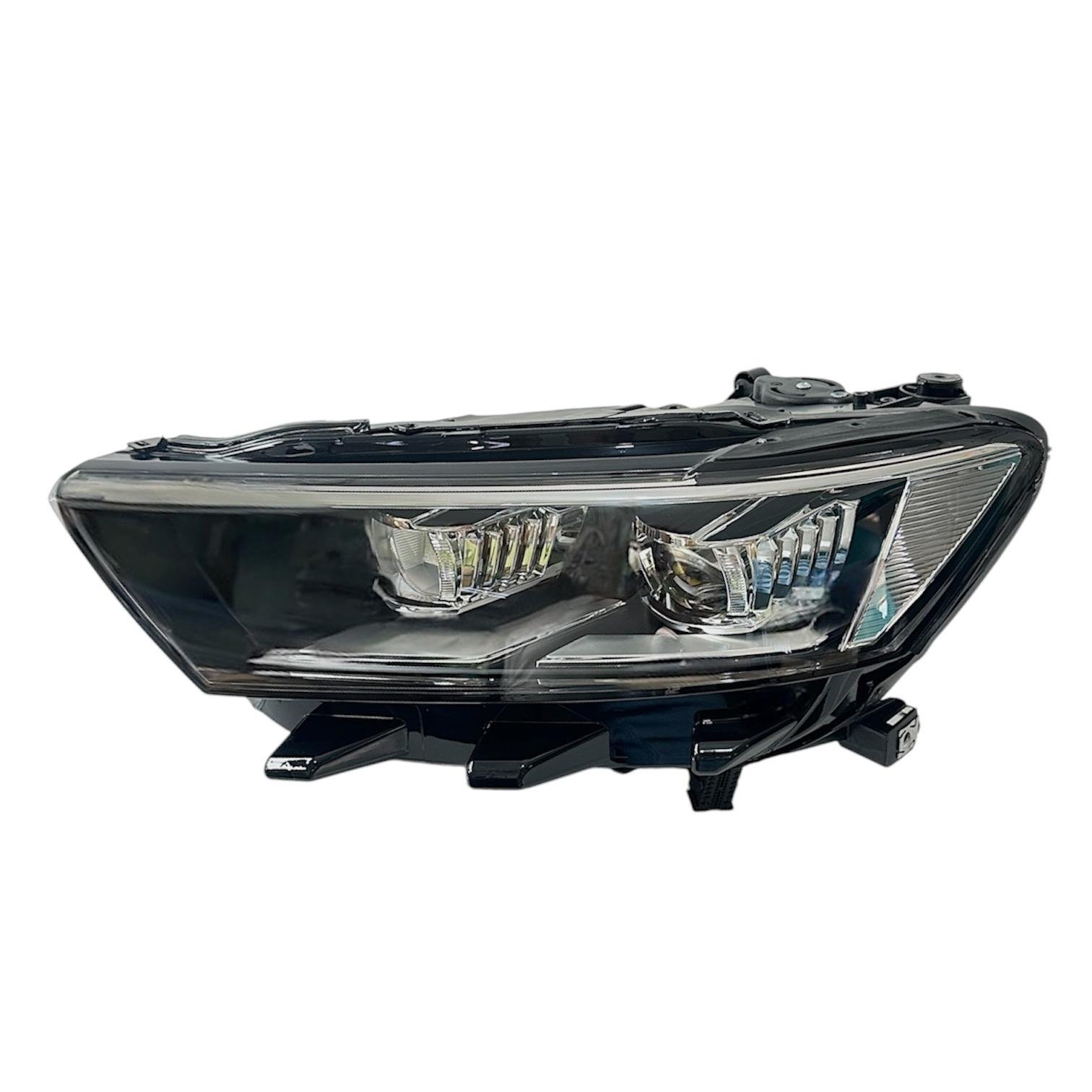 Volkswagen Far T-roc 17-21 Sol (Ledsiz-xenon) - 2GA941773