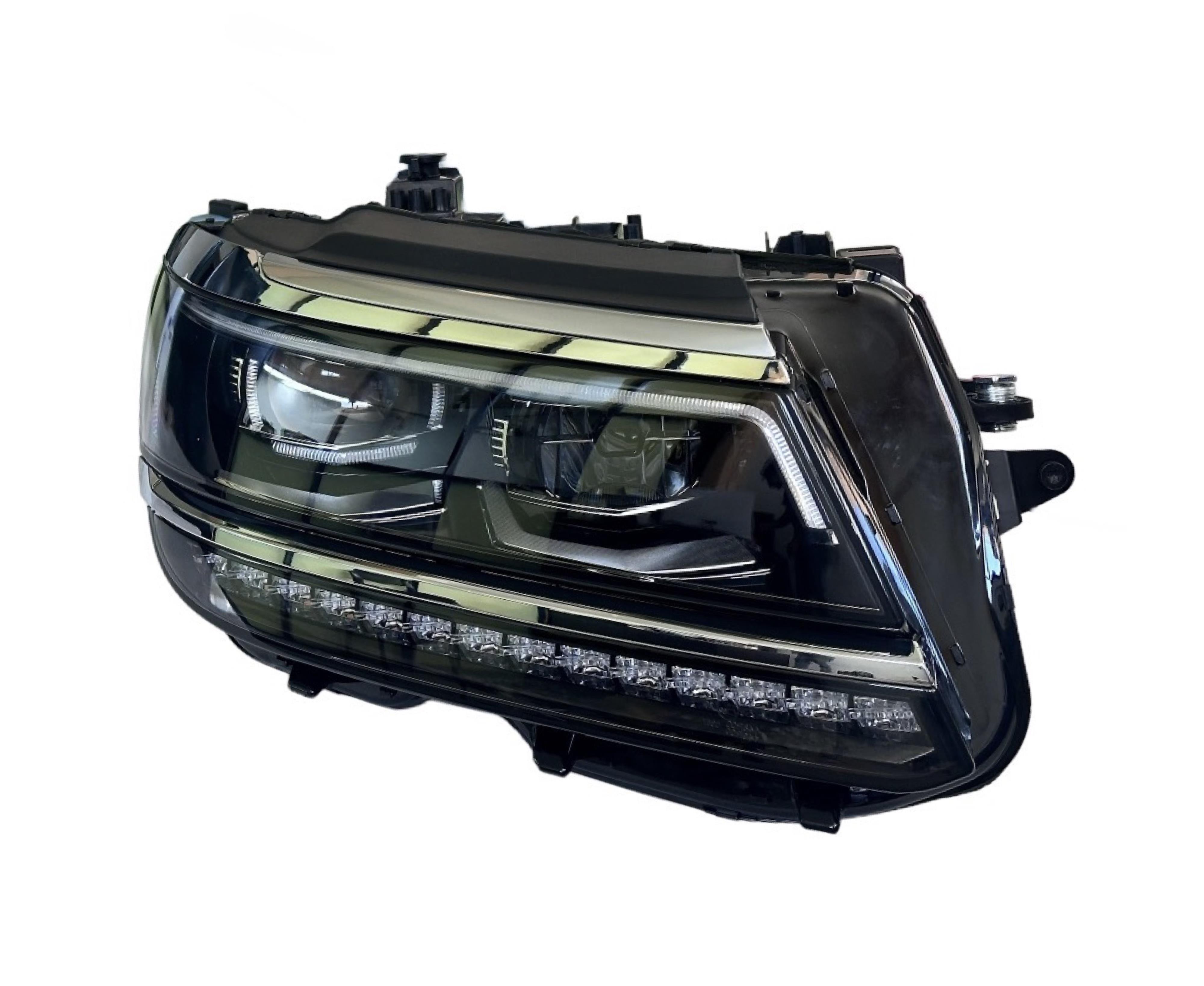 Volkswagen Far Tiguan 16-20 Sol (Ledli/Xenon) - 5NB941113A