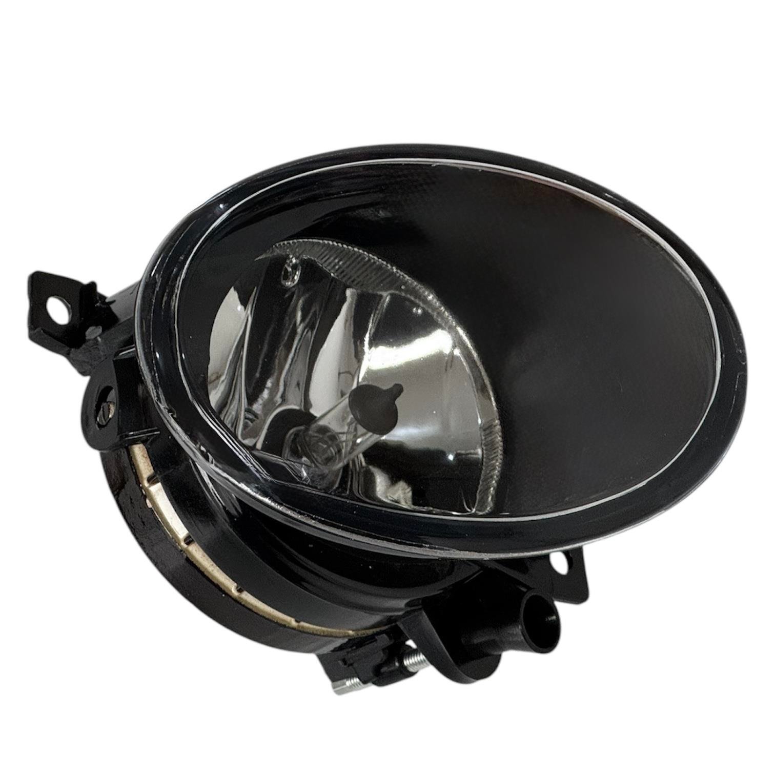 Volkswagen Lamba Sis Amarok 12-17 Sağ - 2H0941700A