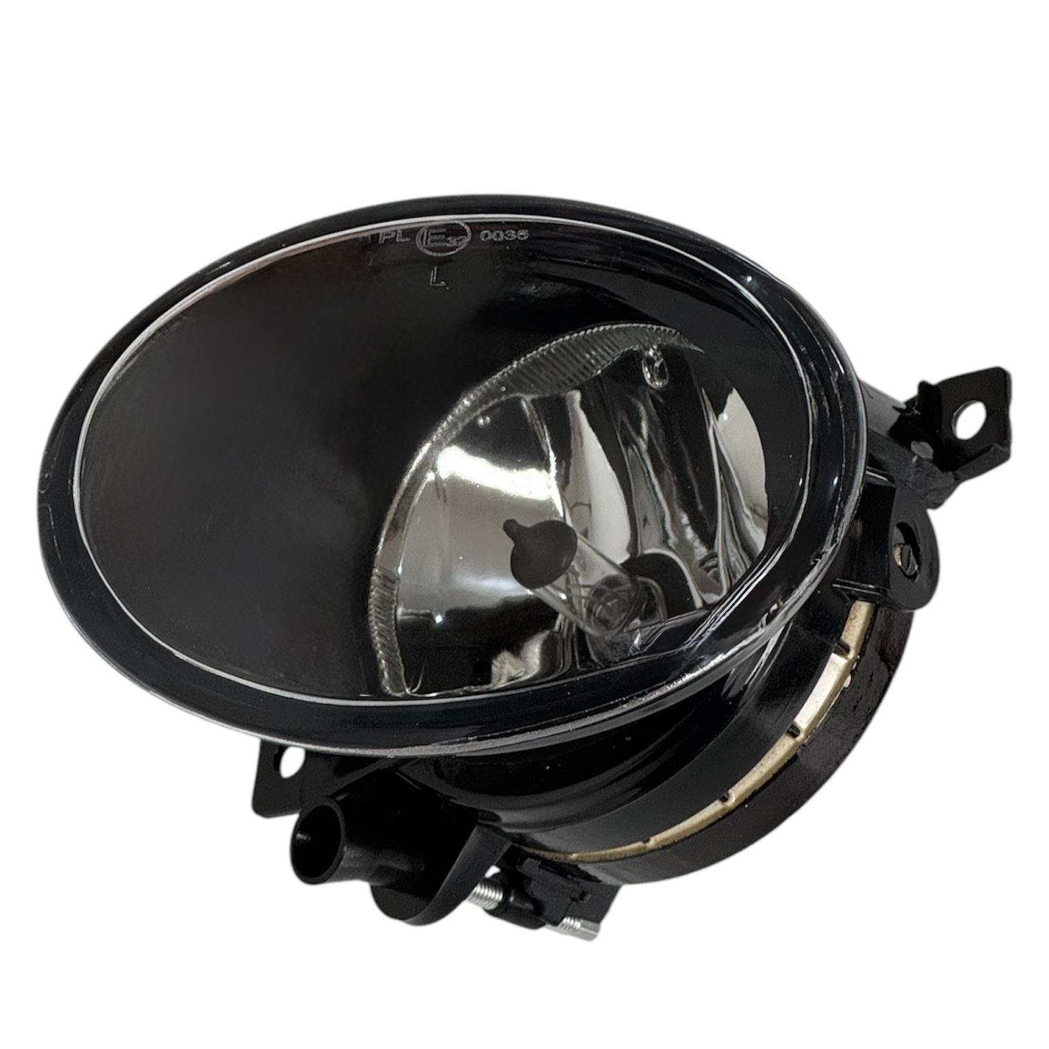 Volkswagen Lamba Sis Amarok 12-17 Sol - 2H0941699A