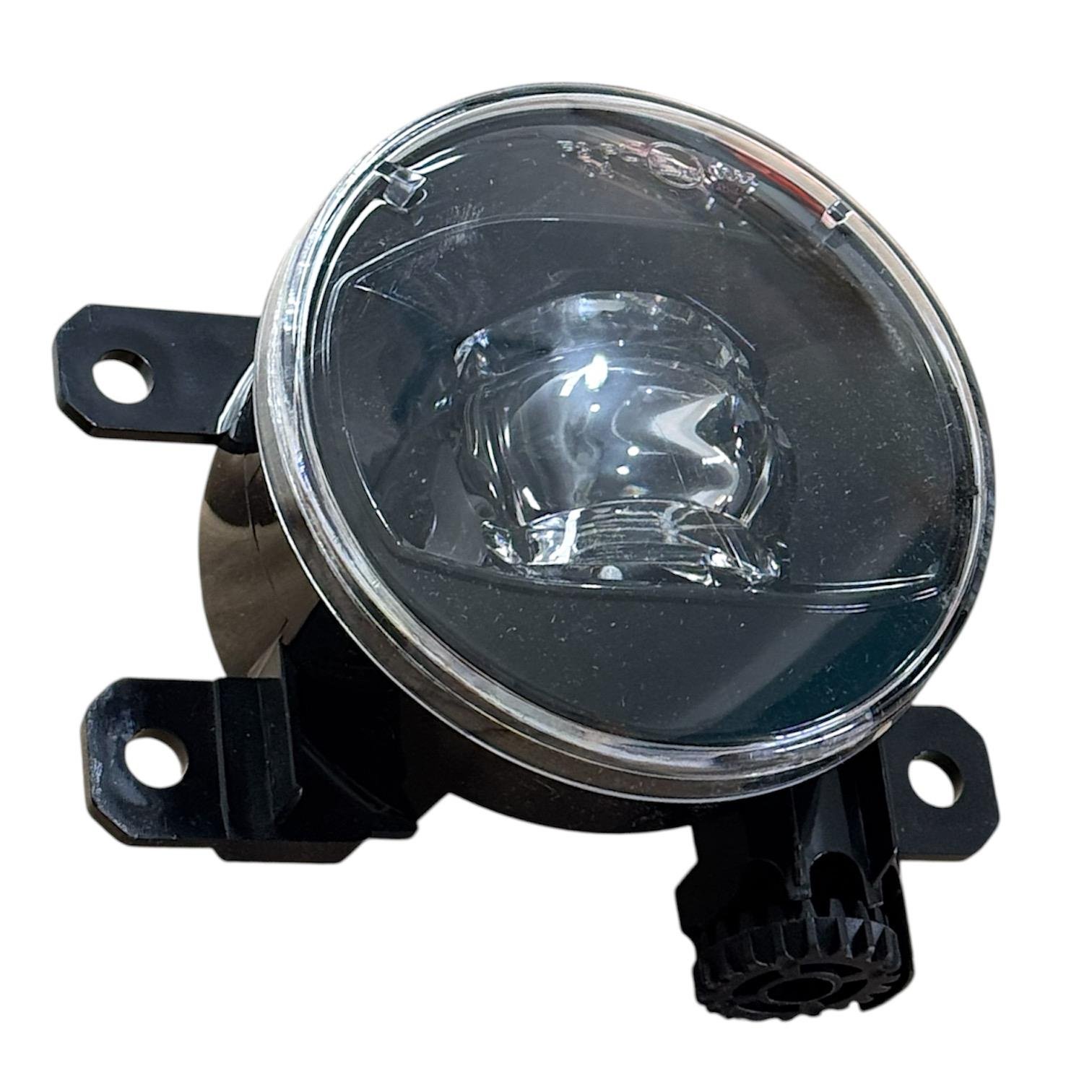 Volkswagen Lamba Sis Amarok 23-25 Sol/Sağ - 2HJ941699