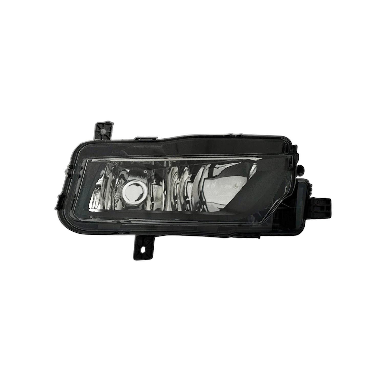 Volkswagen Lamba Sis Caddy 16-20 Sağ - 2K5941662B