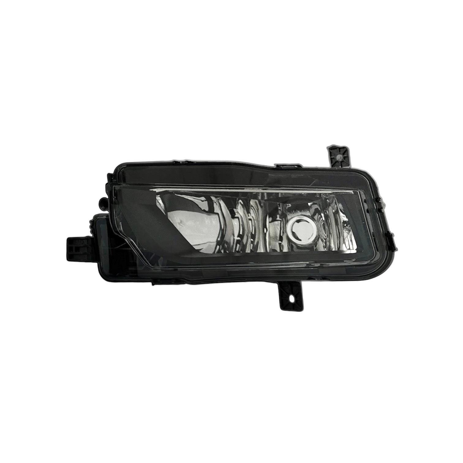 Volkswagen Lamba Sis Caddy 16-20 Sol - 2K5941661B