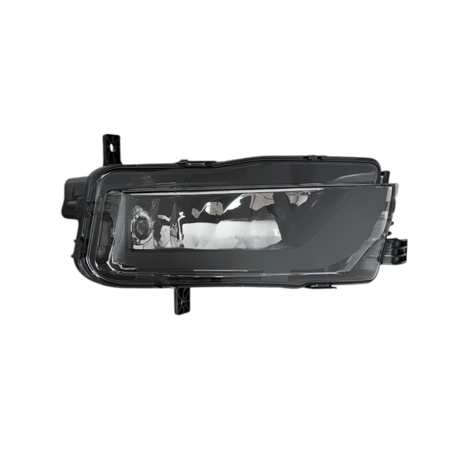 Volkswagen Lamba Sis Crafter 18-20 Sağ - 7C0941662A