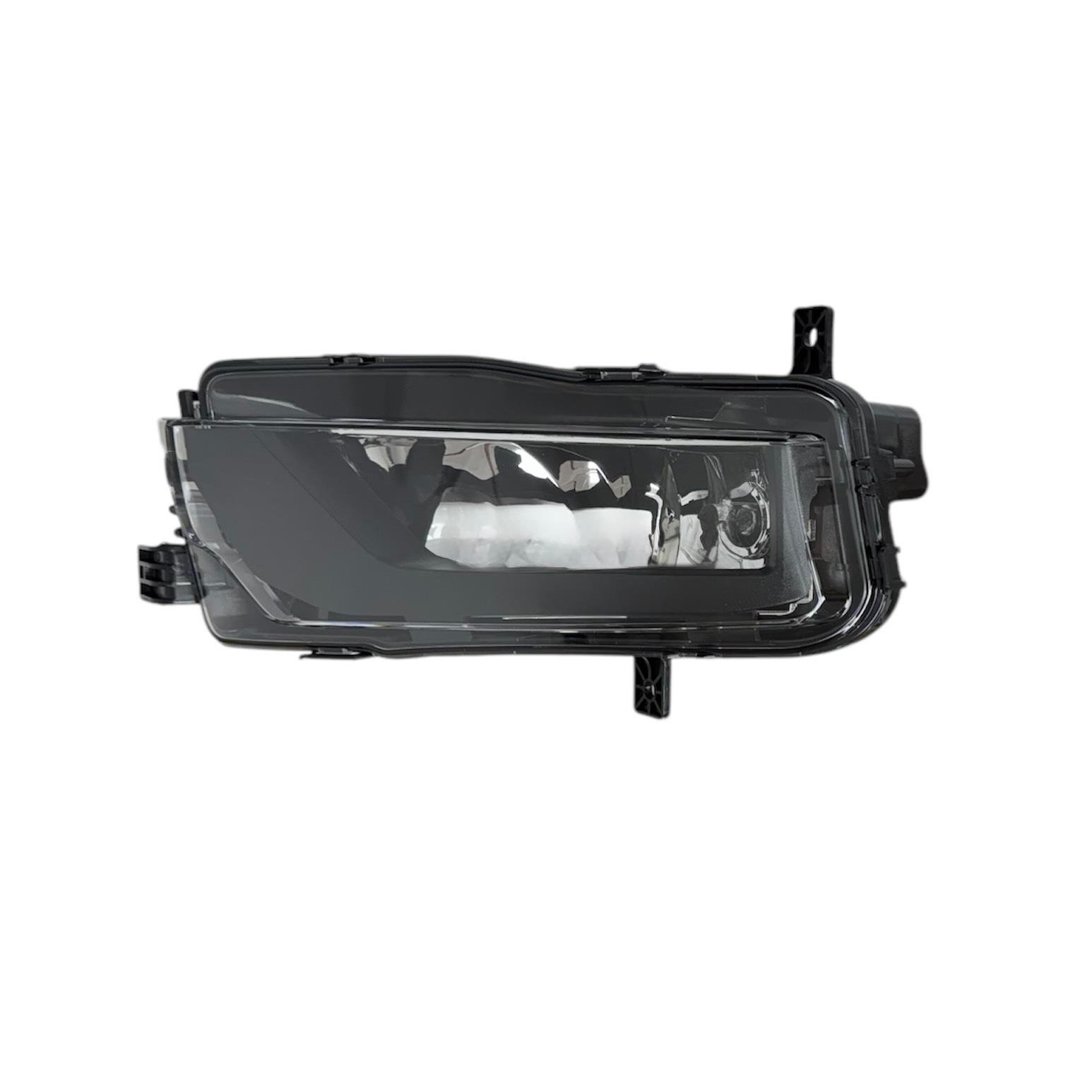 Volkswagen Lamba Sis Crafter 18-20 Sol - 7C0941661A