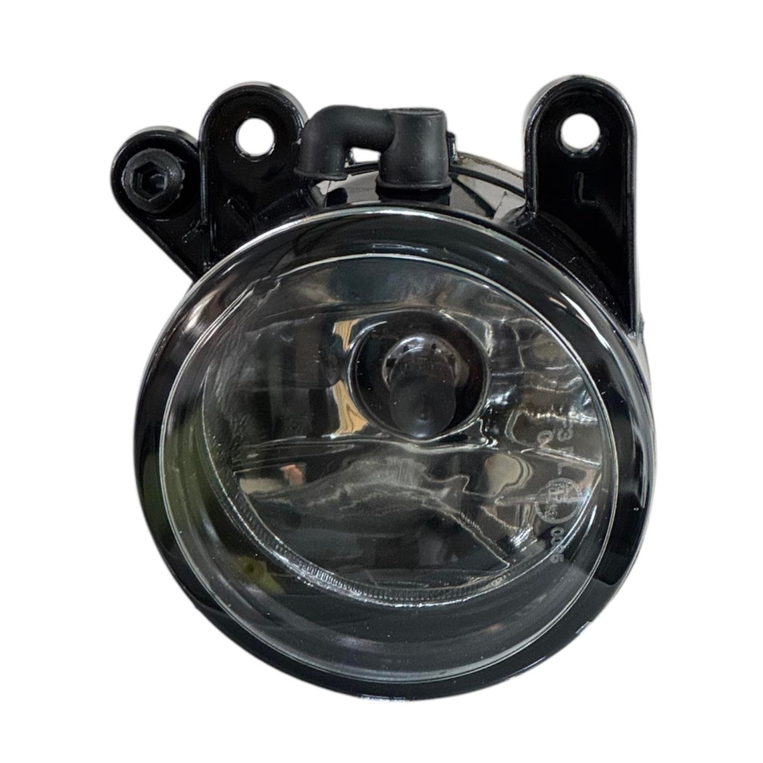 Volkswagen Lamba Sis Golf 5 03-05 Sol - 1K0941699C
