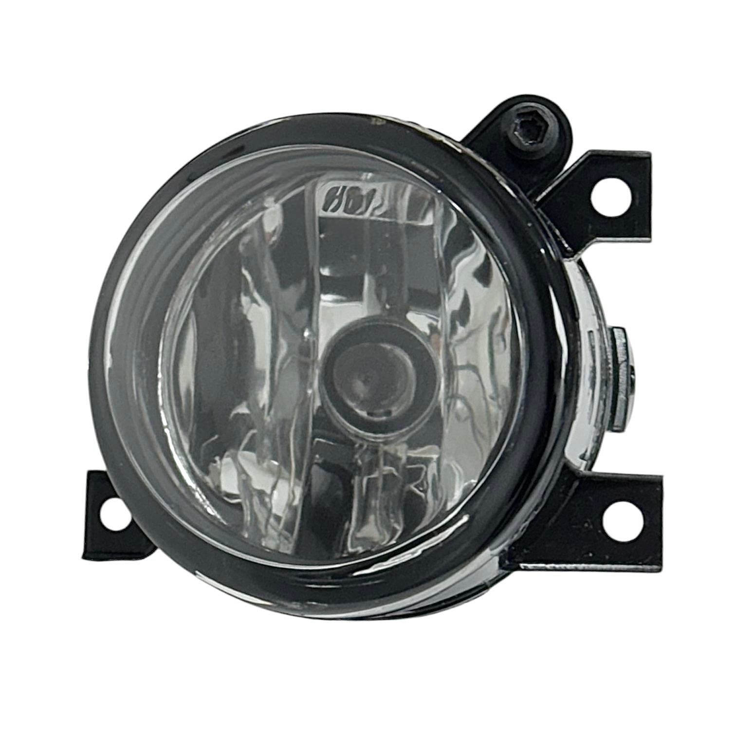Volkswagen Lamba Sis Golf 5 03-09/Jetta 06-11/Scırocco 09-12/Amarok 03-11 Sağ - 1T0941699D