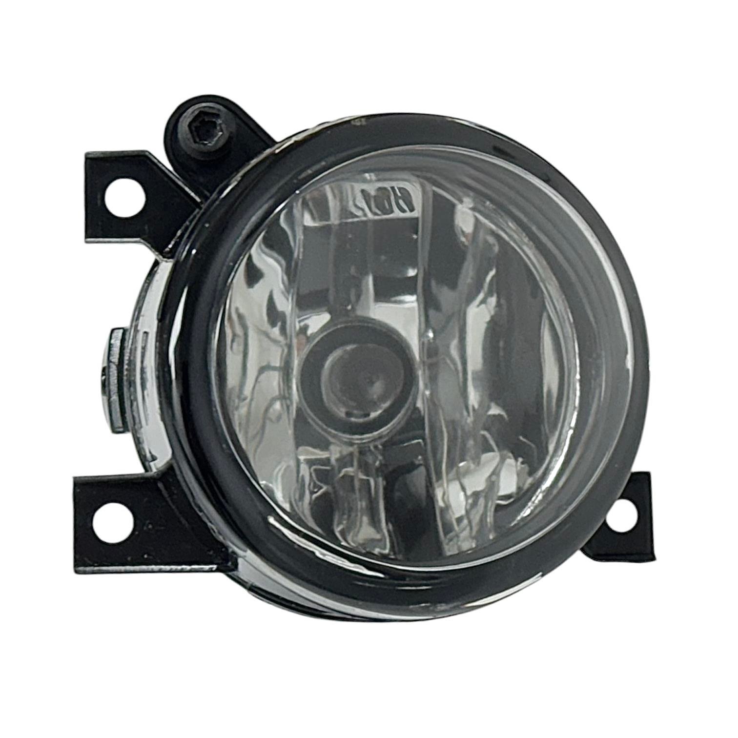 Volkswagen Lamba Sis Golf 5 03-09/Jetta 06-11/Scırocco 09-12/Amarok 03-11 Sol - 1T0941700D