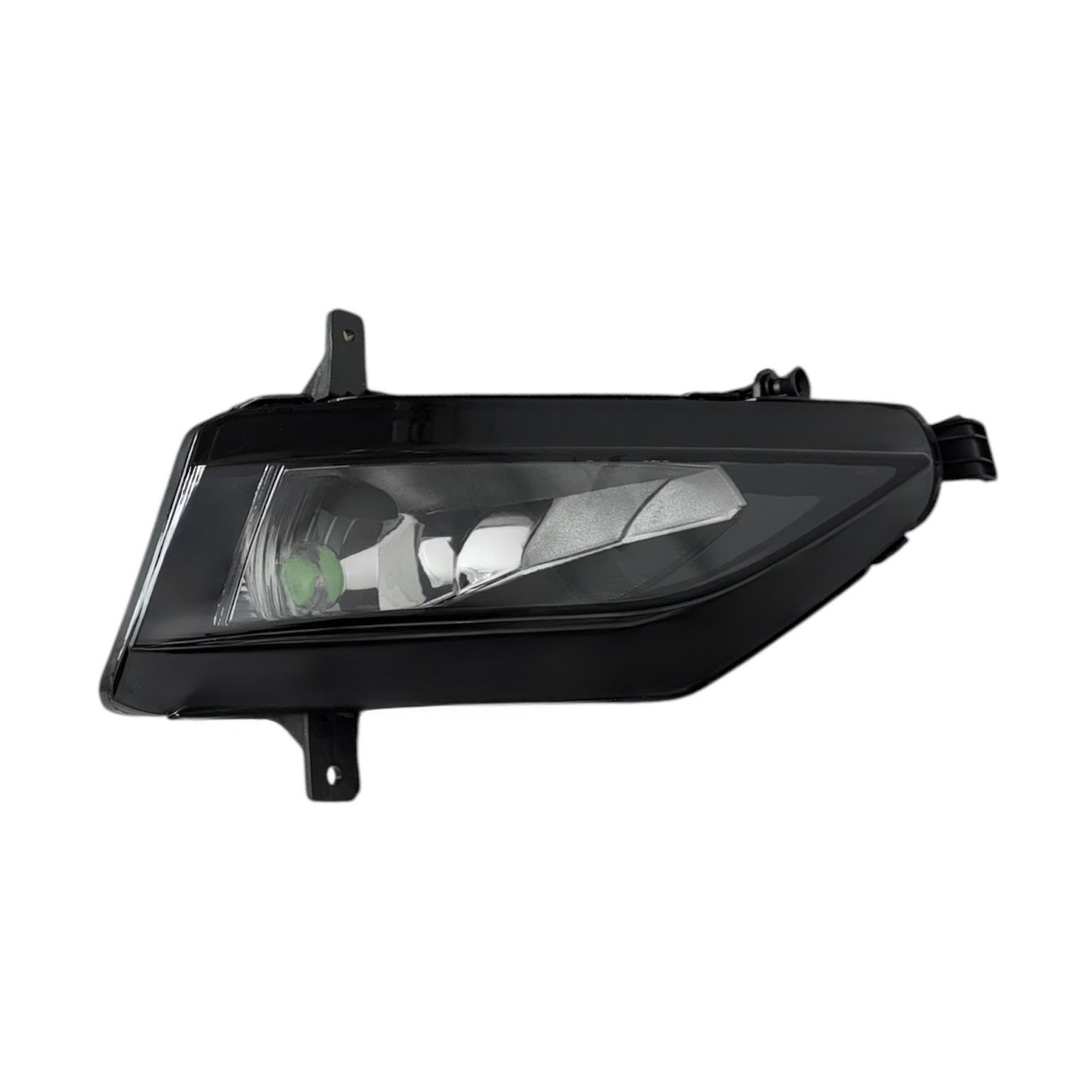 Volkswagen Lamba Sis Golf 7.5 17-20 Sağ (Viraj Aydınlatmalı) - 5G0941662F