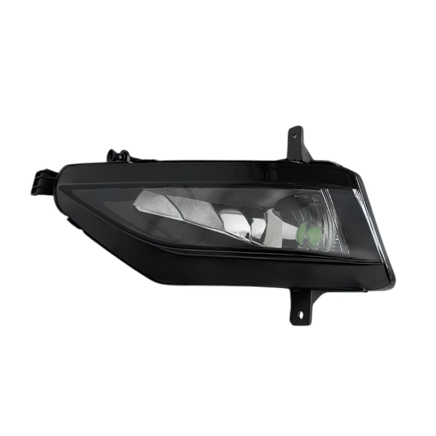 Volkswagen Lamba Sis Golf 7.5 17-20 Sol (Viraj Aydınlatmalı) - 5G0941661F