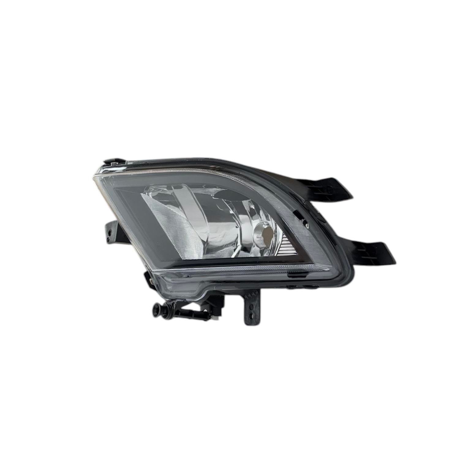 Volkswagen Lamba Sis Jetta 15-18 Sol - 5C7941699D/5C7941699