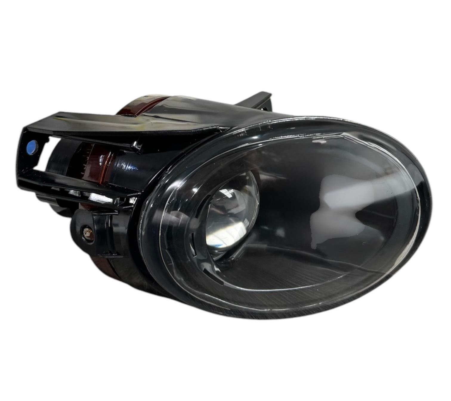 Volkswagen Lamba Sis Passat B6 05-11 Sağ (Mercekli) - 3C0941700A/B