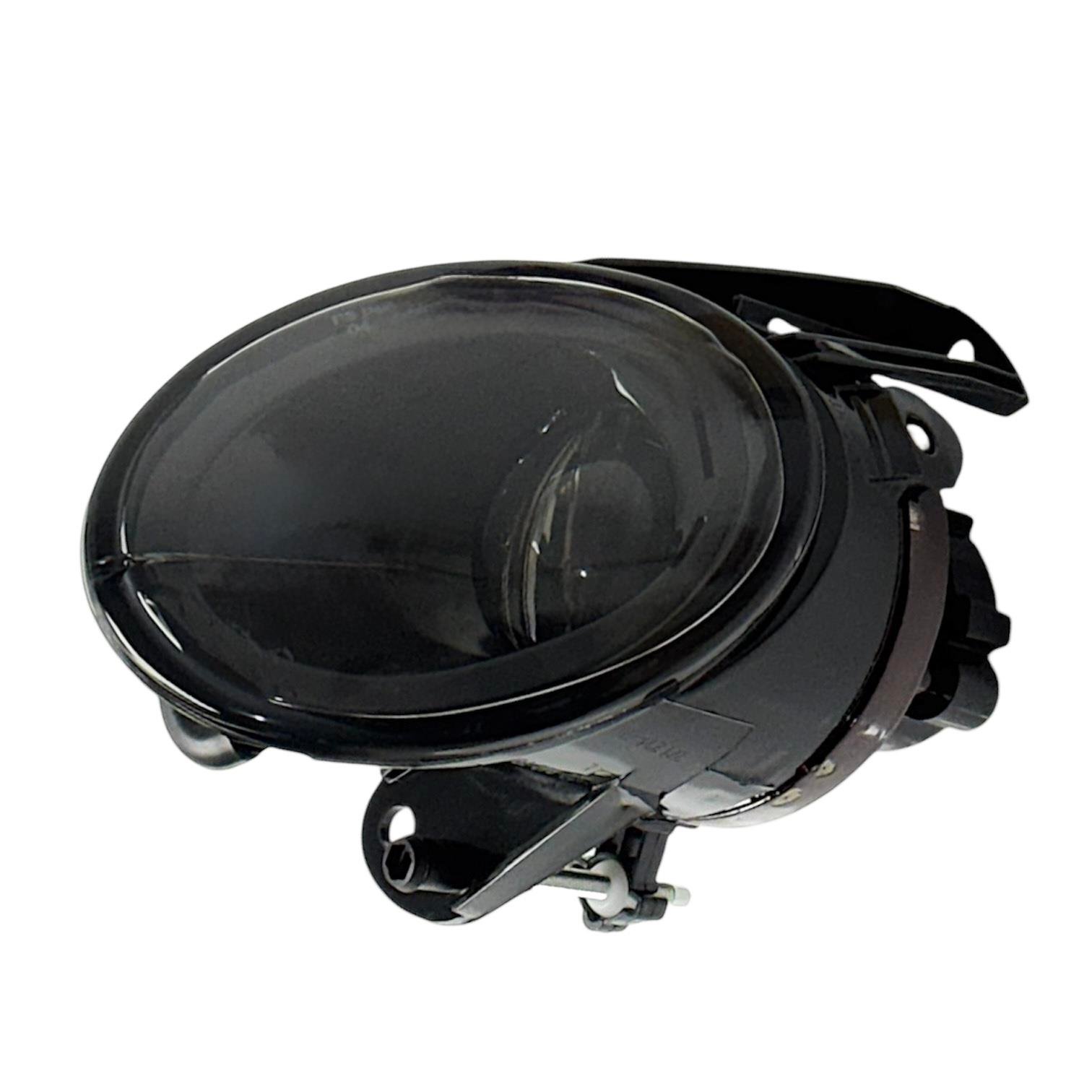 Volkswagen Lamba Sis Passat B6 05-11 Sol (Mercekli) - 3C0941699A/B