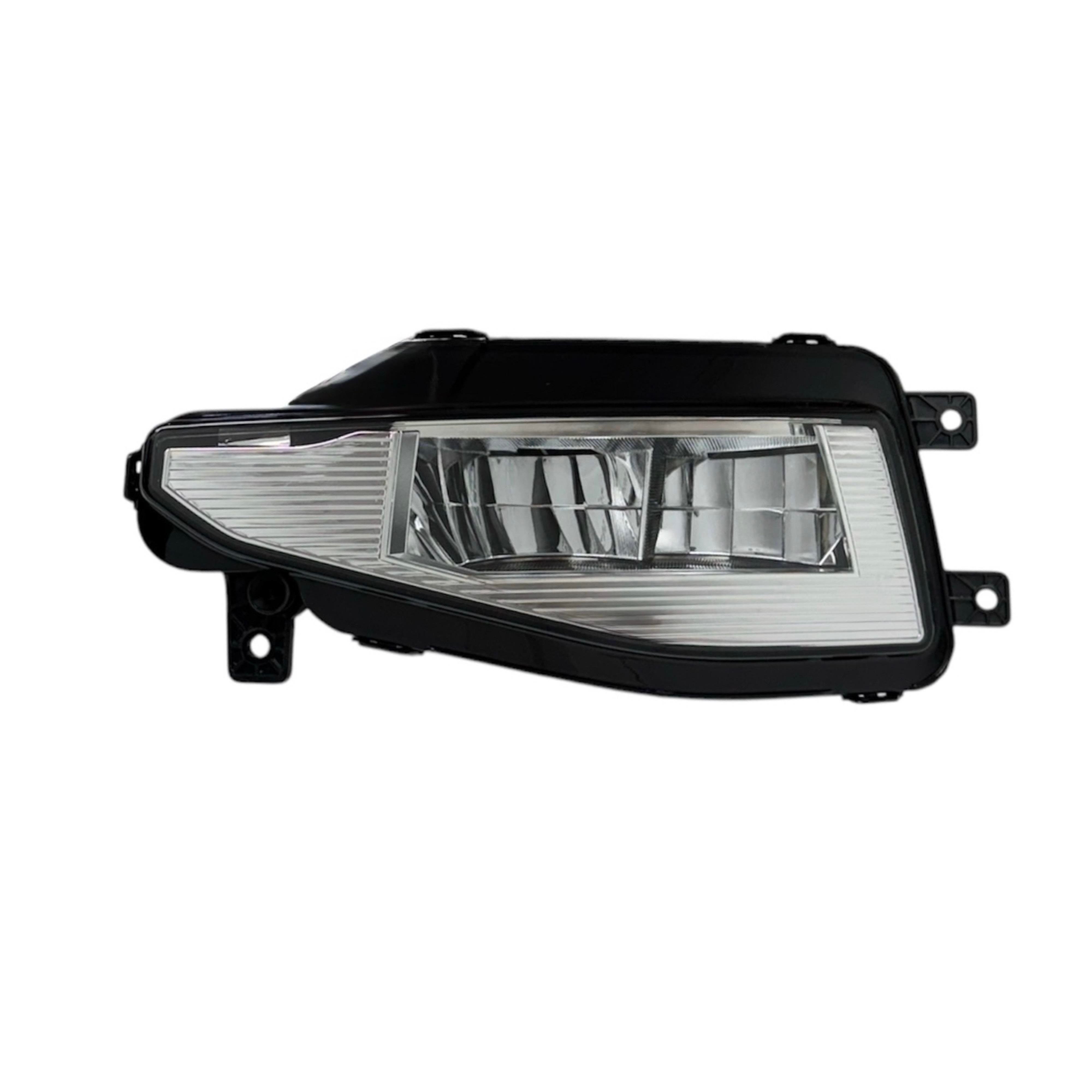 Volkswagen Lamba Sis Passat B8.5 19-23 Sol - 3G0941699