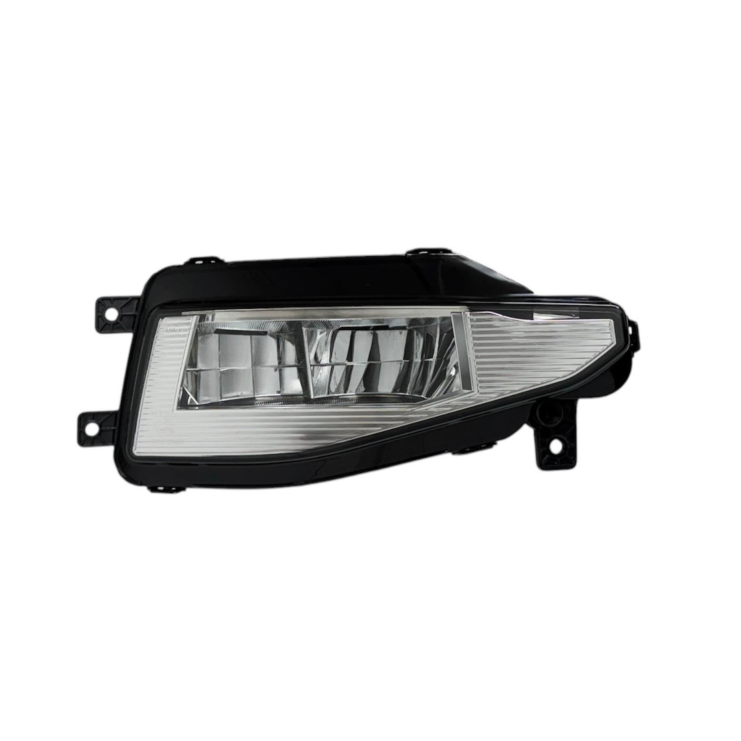 Volkswagen Lamba Sis Passat B8.5 19-23 Sağ - 3G0941700