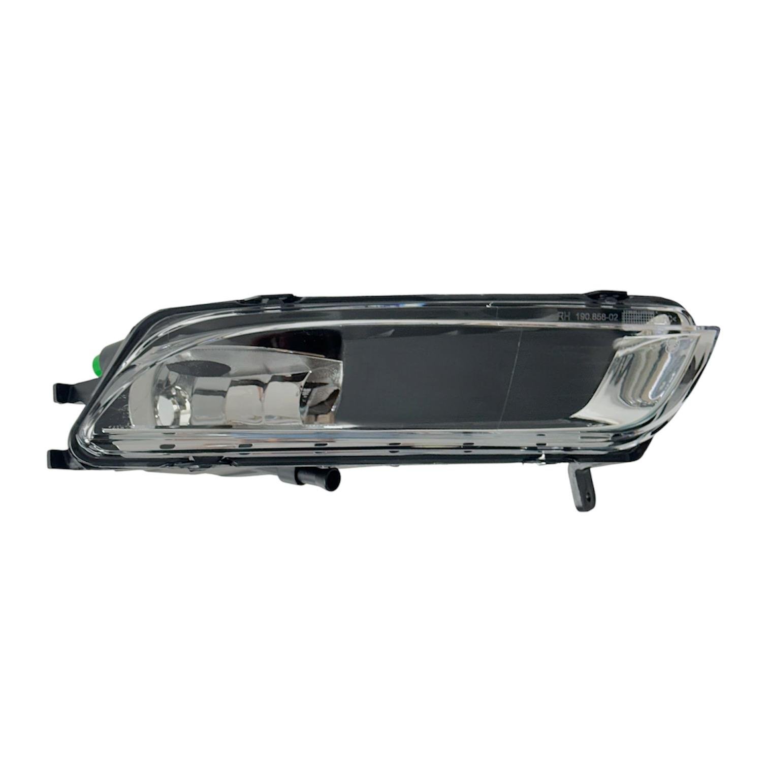 Volkswagen Lamba Sis Passat Cc 13-17 Sağ - 3C8941700