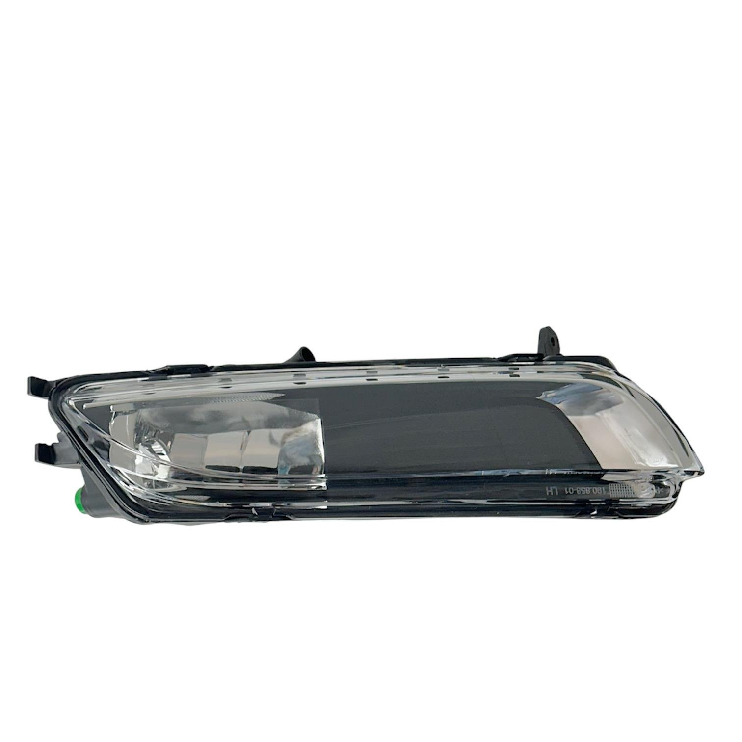 Volkswagen Lamba Sis Passat Cc 13-17 Sol - 3C8941699