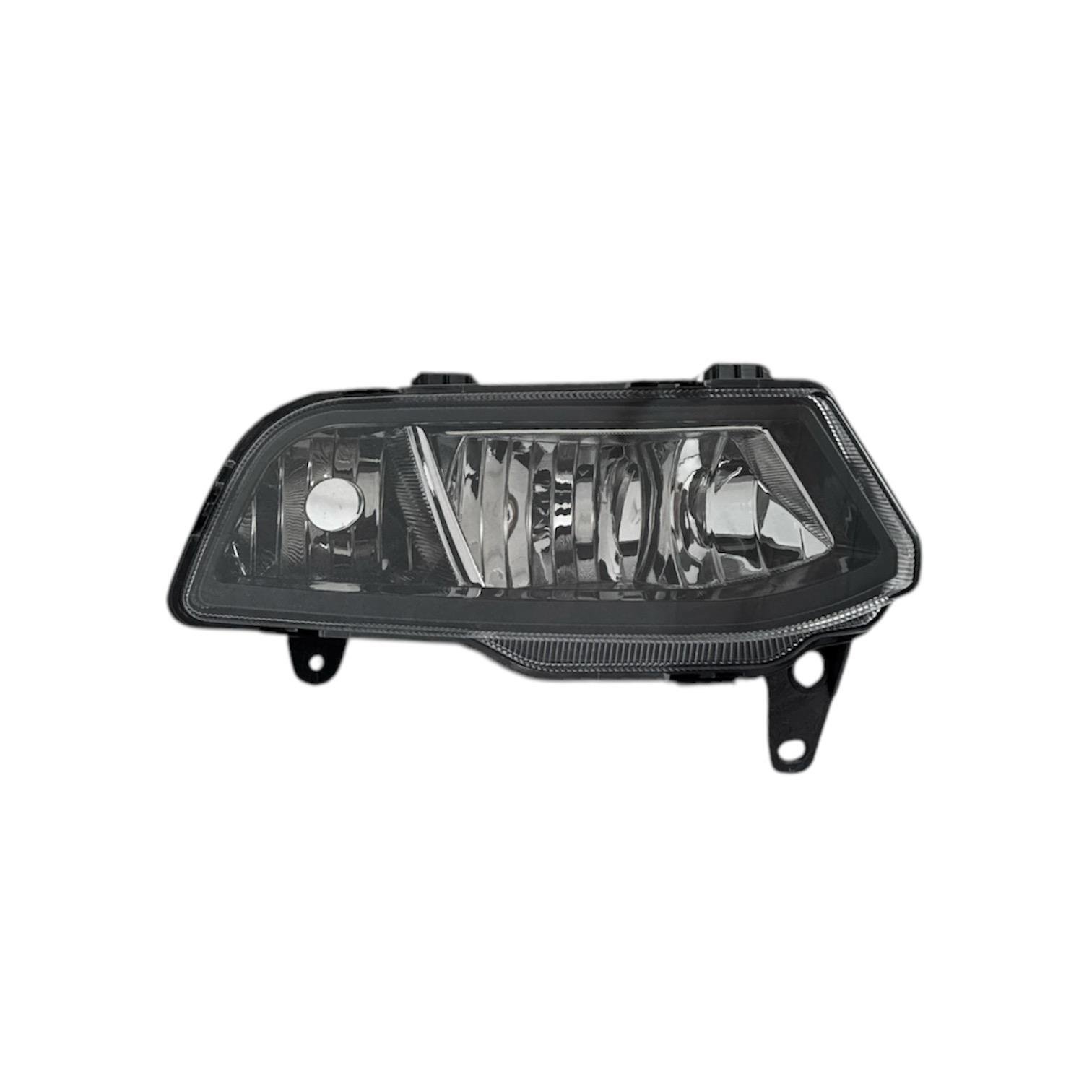 Volkswagen Lamba Sis Polo 14-18 Sağ (Tek Duylu) - 6C0941662D