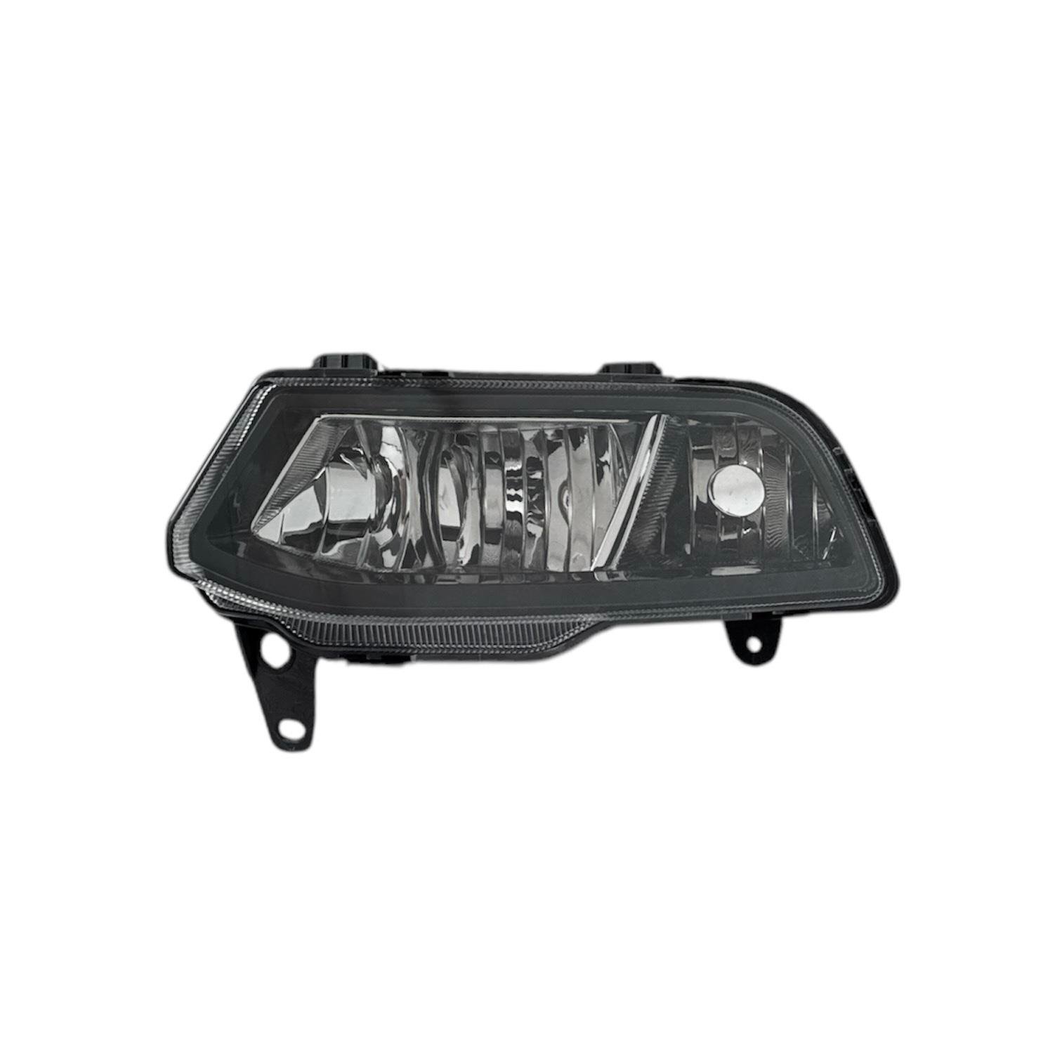 Volkswagen Lamba Sis Polo 14-18 Sol (Tek Duylu) - 6C0941661D