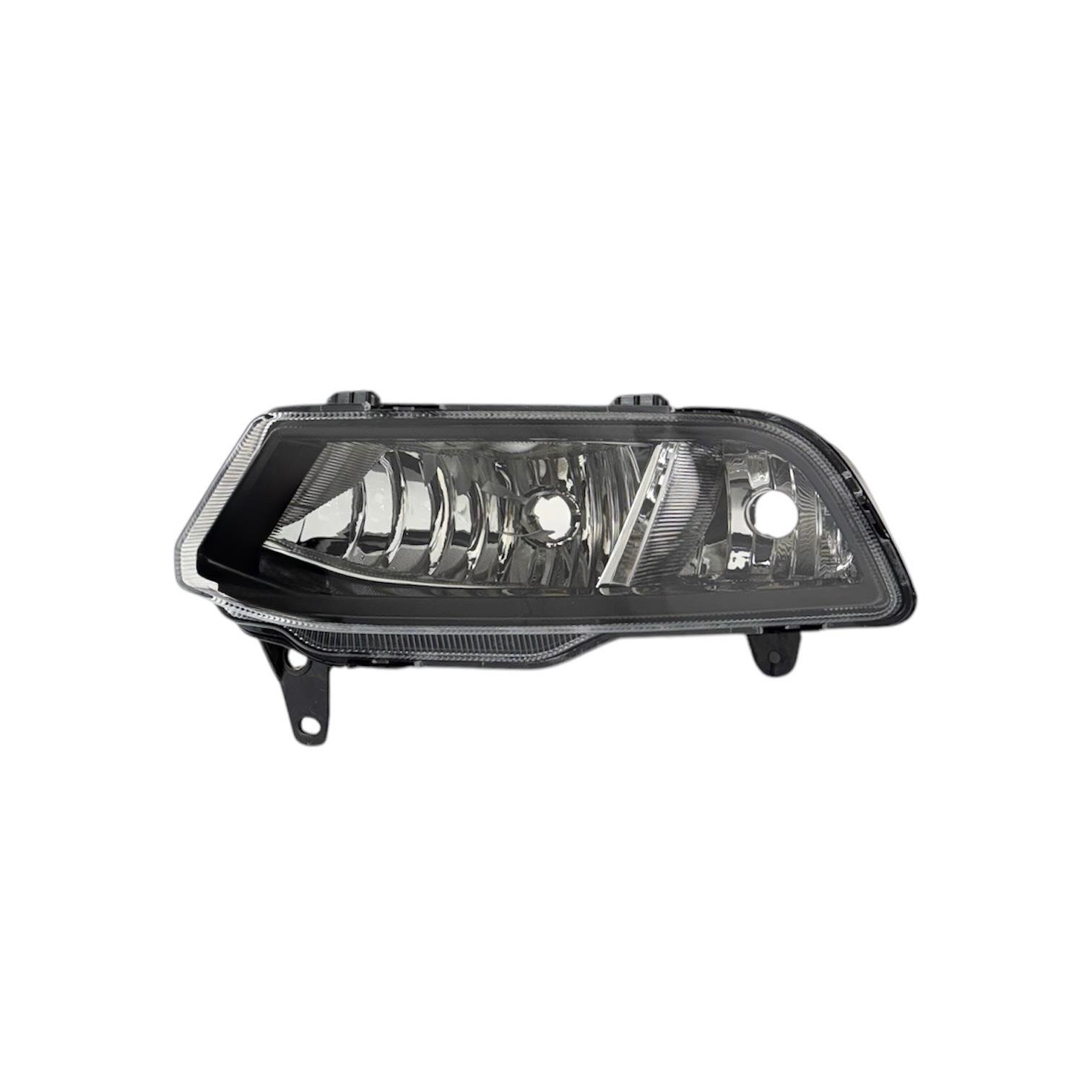 Volkswagen Lamba Sis Polo 15-18 Sol (Çift Duylu) - 6C0941661