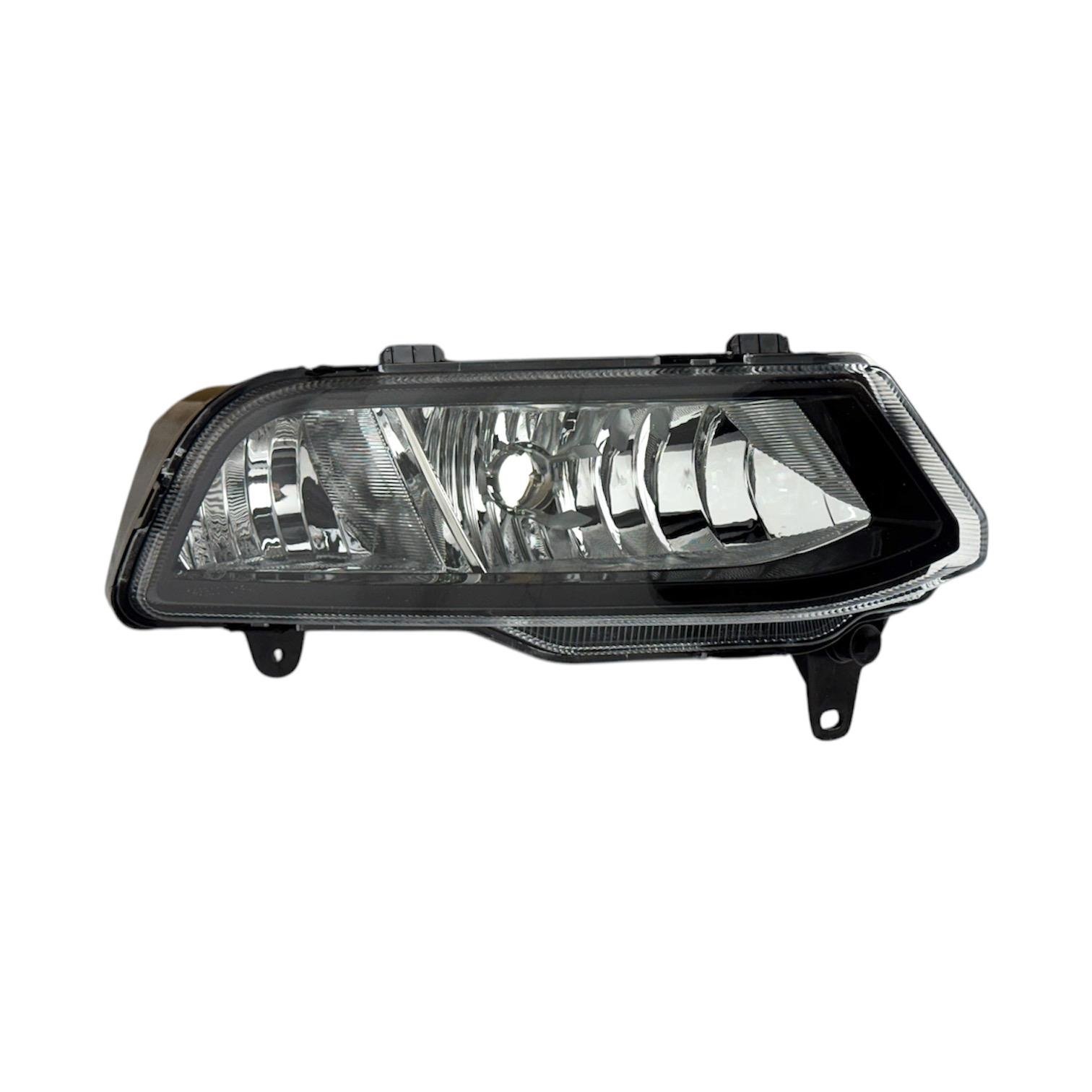 Volkswagen Lamba Sis Polo 15-18 Sol (Tek Duylu) - 6C0941662C