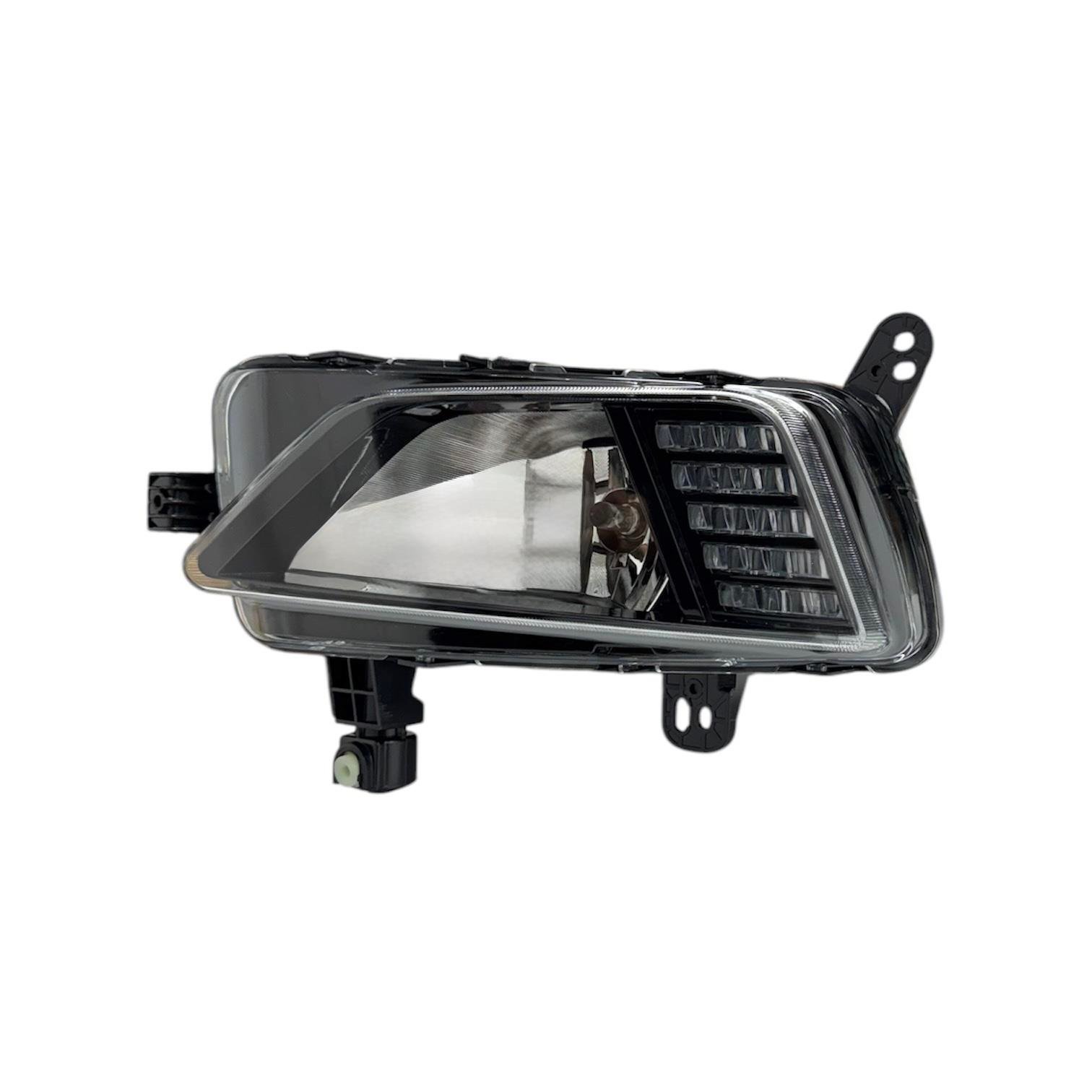 Volkswagen Lamba Sis Polo 18-20 Sol (Ledli) - 2G0941661