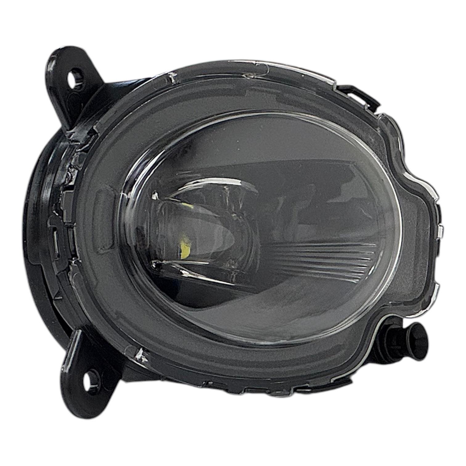 Volkswagen Lamba Sis Polo 21-23 Sağ - 5FJ941702