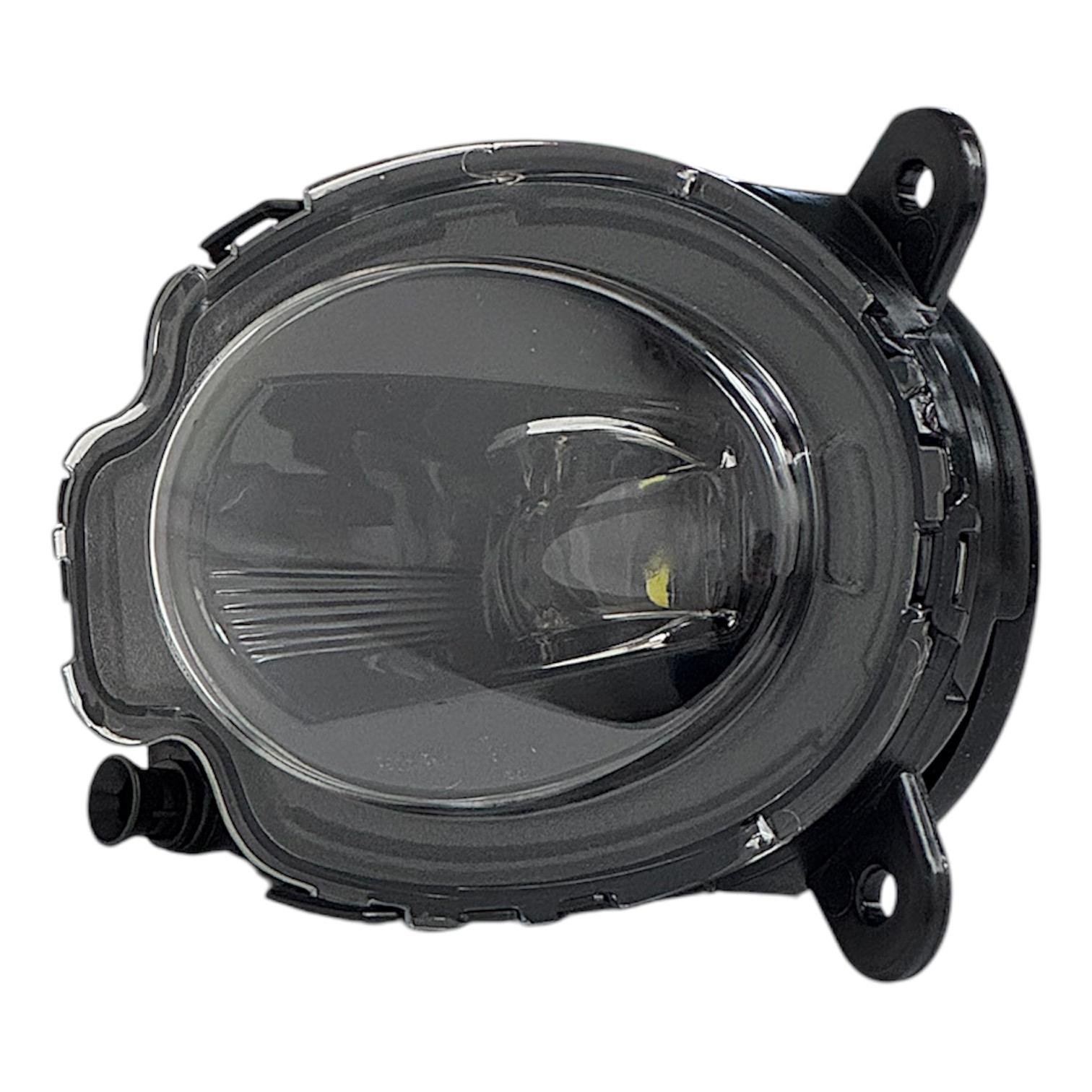 Volkswagen Lamba Sis Polo 21-23 Sol - 5FJ941701