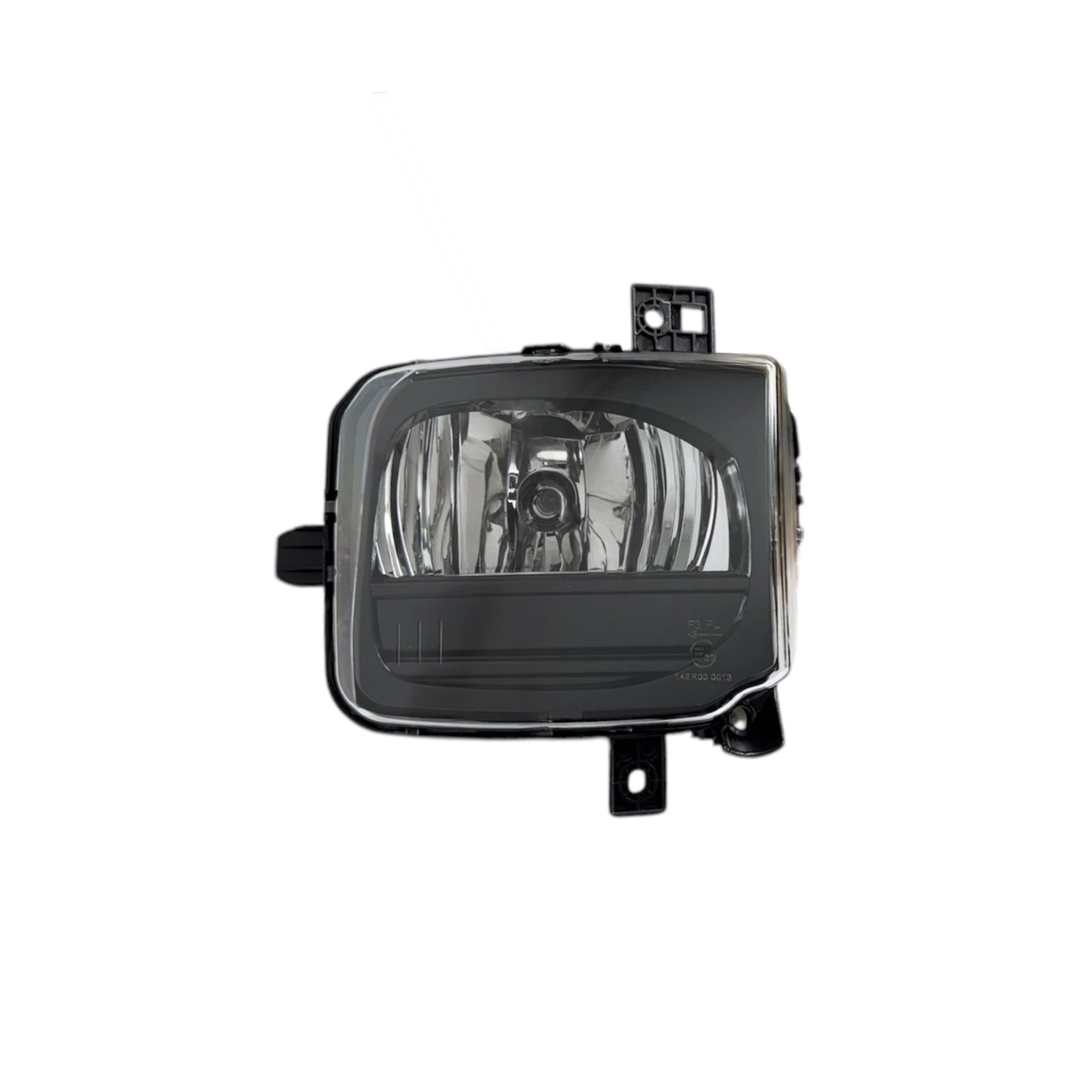 Volkswagen Lamba Sis T-cross 19-22 Sağ - 2GM941662B