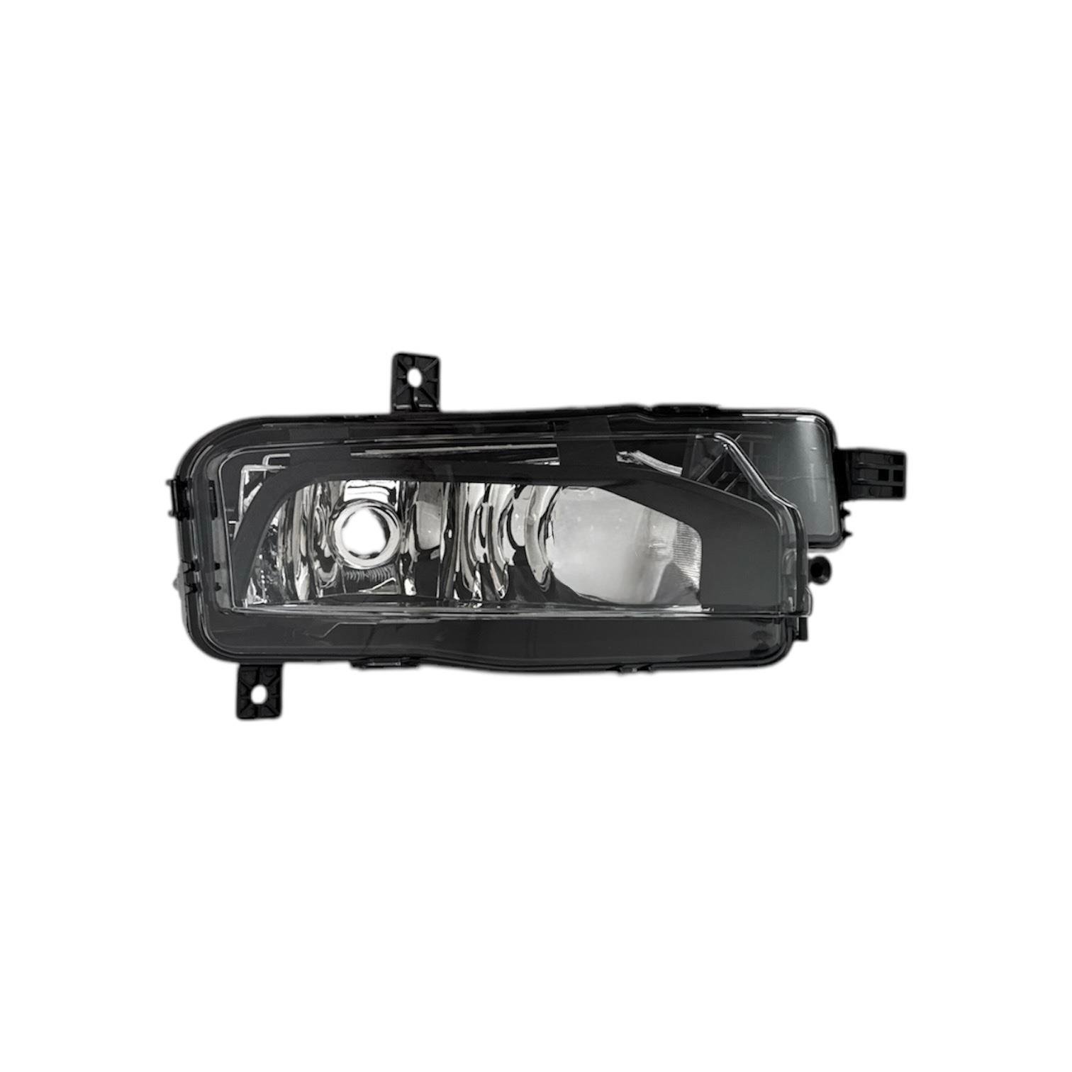 Volkswagen Lamba Sis Transporter T7 16-20 Sol - 7E0941661B