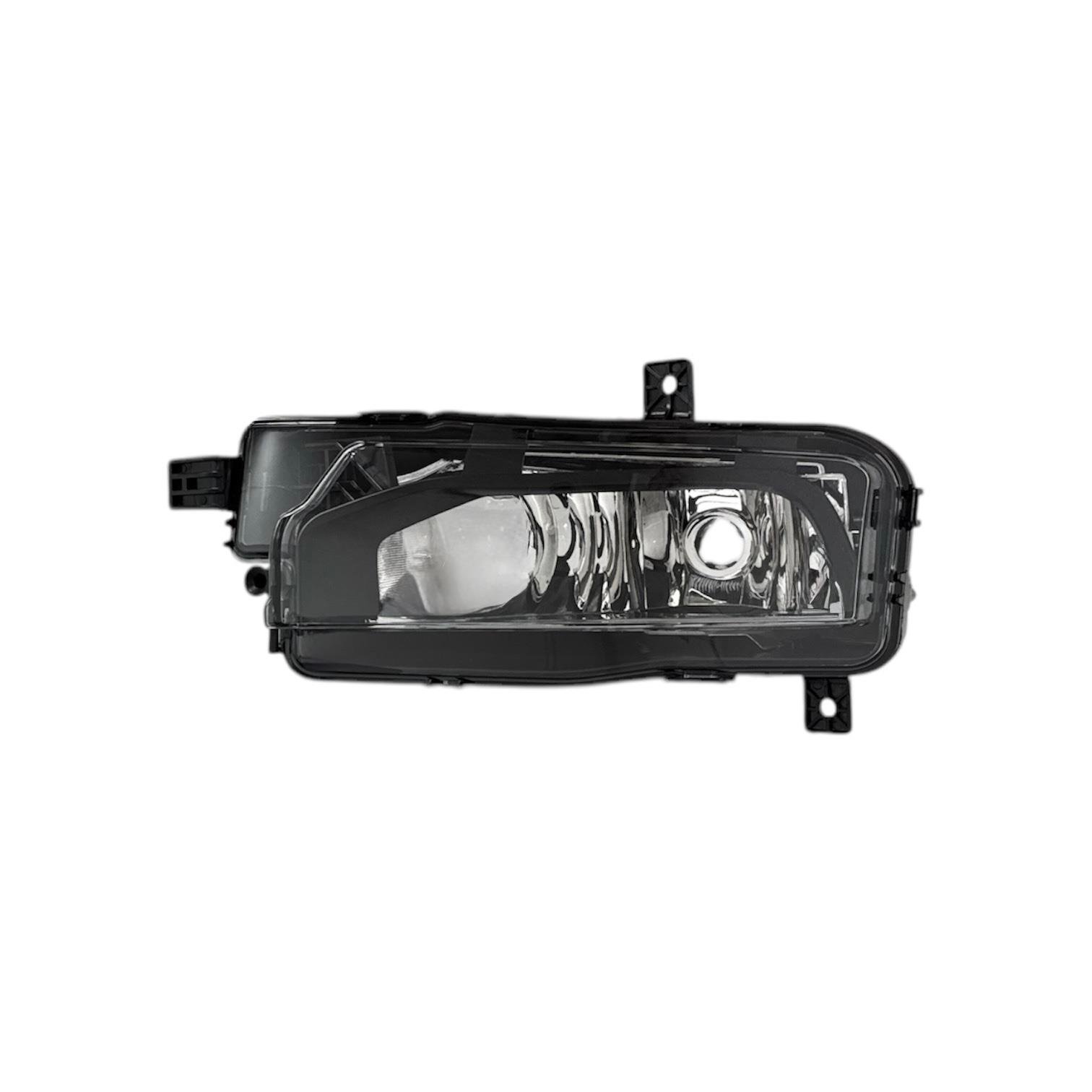 Volkswagen Lamba Sis Transporter T7 16-20 Sağ - 7E0941662B