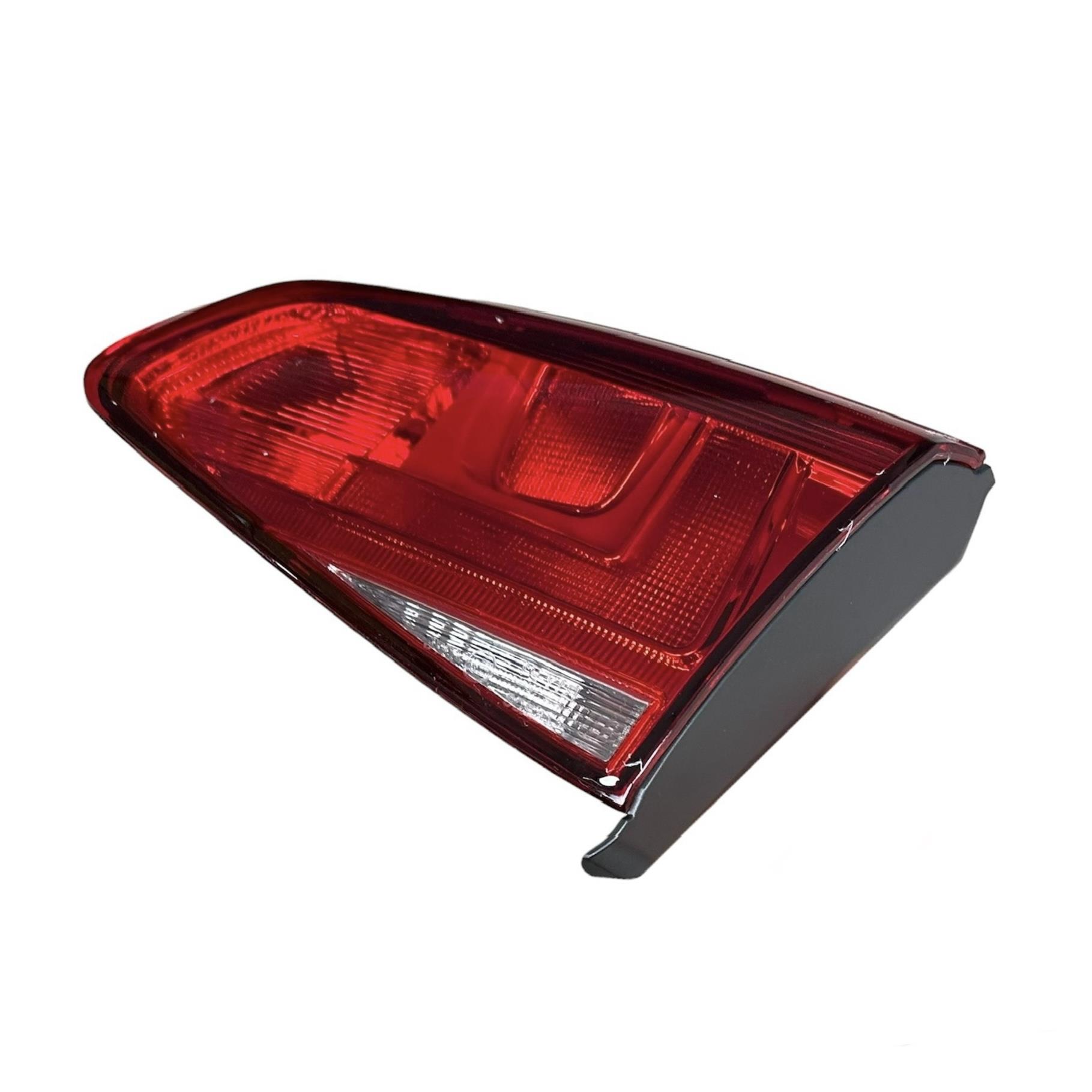 Volkswagen Stop Golf 7 13-15 İç Sağ (Trend/Comfort) - 5G0945094