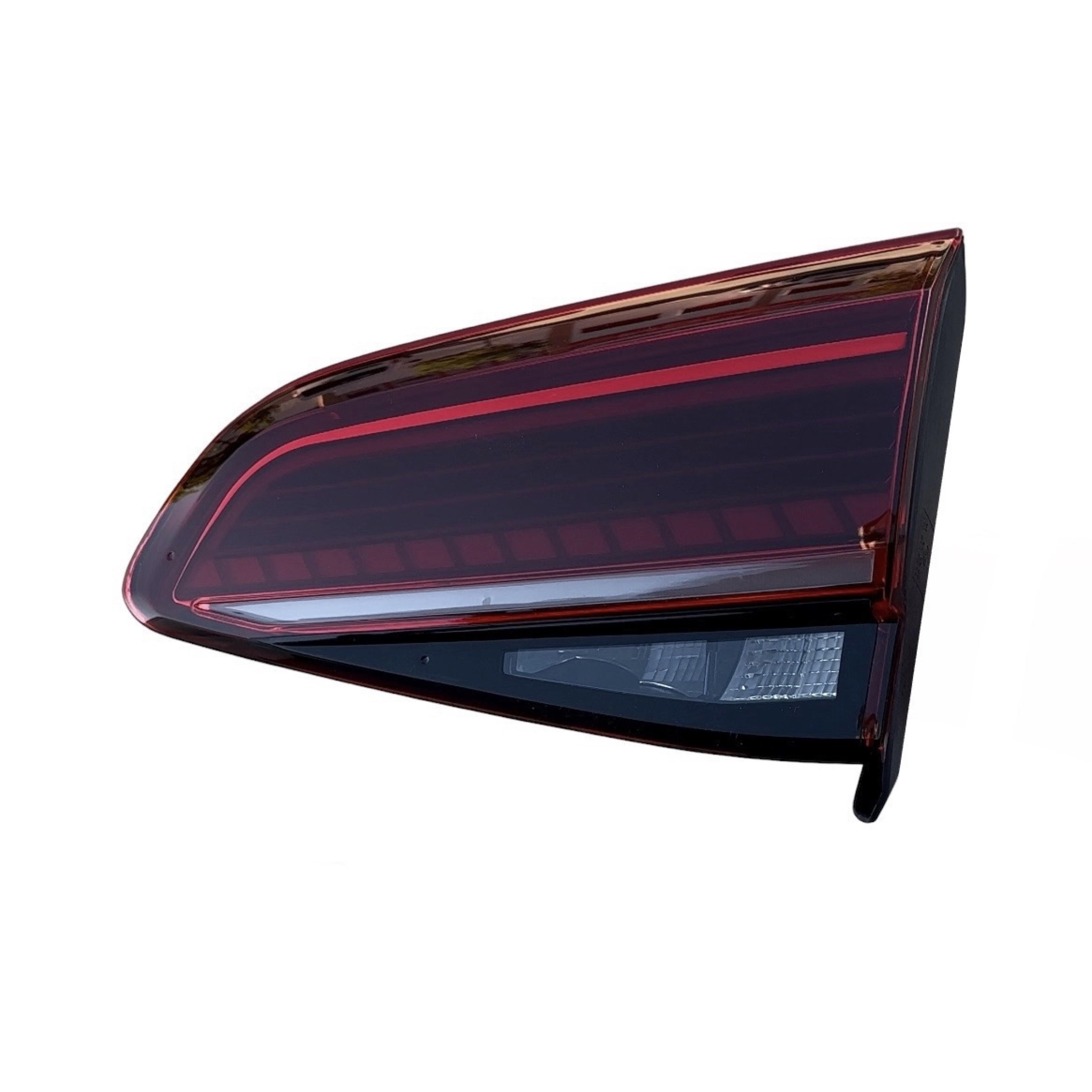 Volkswagen Stop Golf 7,5 17-20 İç Sağ (Hıghlıne) - 5G0945308P