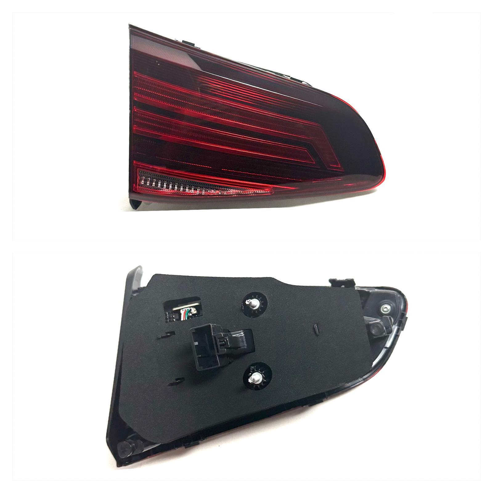 Volkswagen Stop Golf 7,5 17-20 İç Sol (Ledli/Trend-comfort) - 5G0945093AG