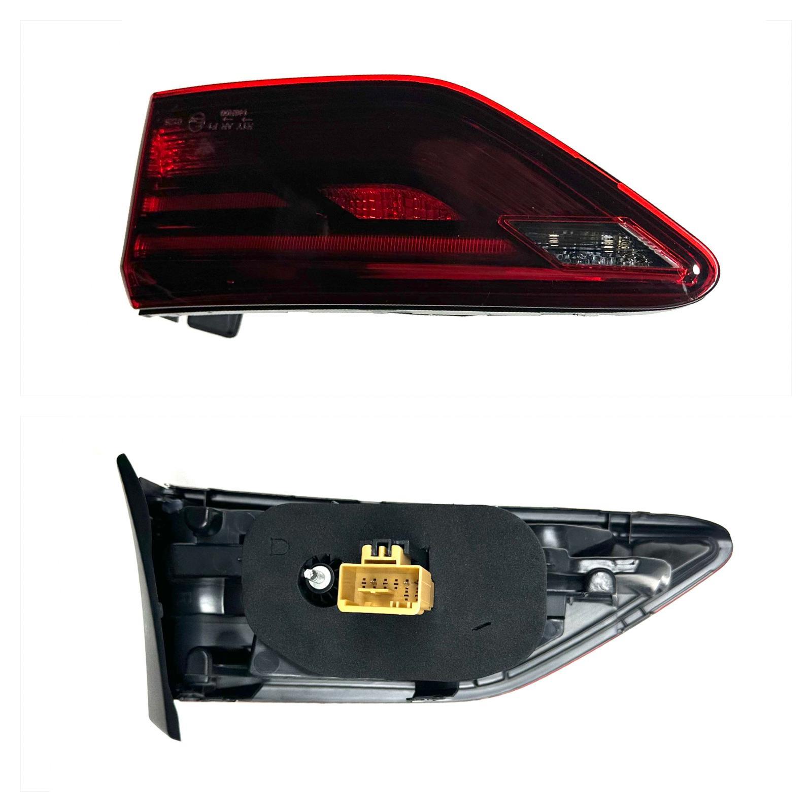 Volkswagen Stop Golf 8 21-23 İç Sağ (Trend/Comfort) - 5H0945094C